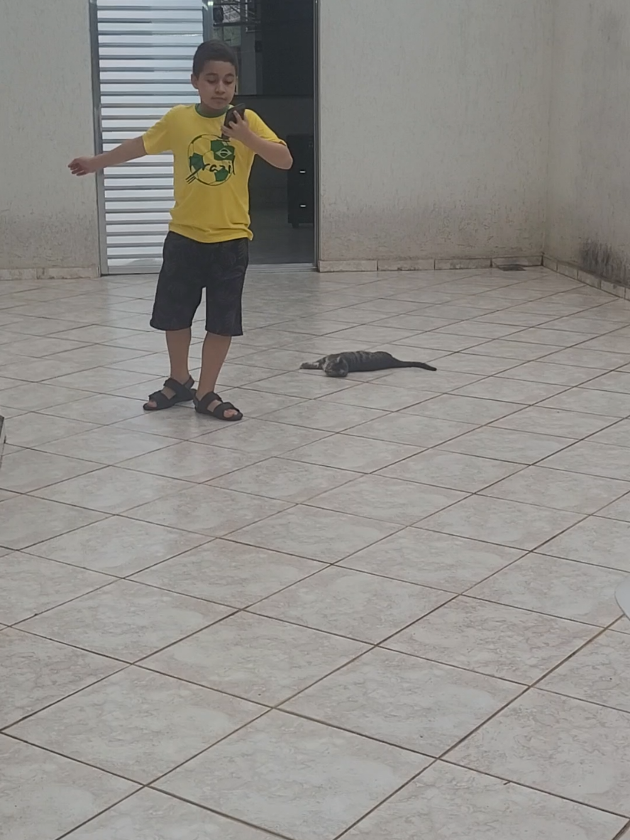 @Nelia Custódio