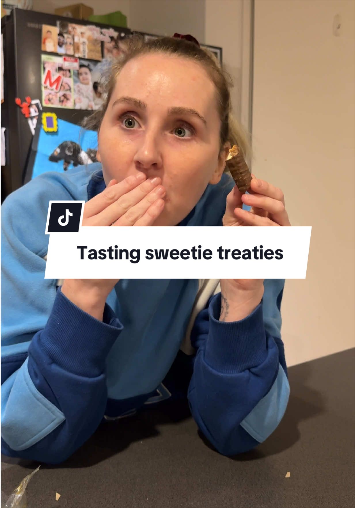 @taylacespedes