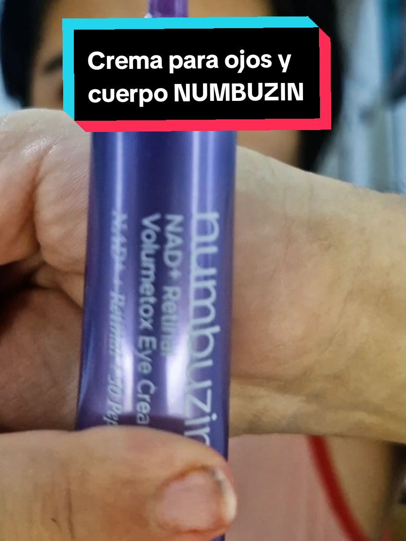 @Yuukine ☆