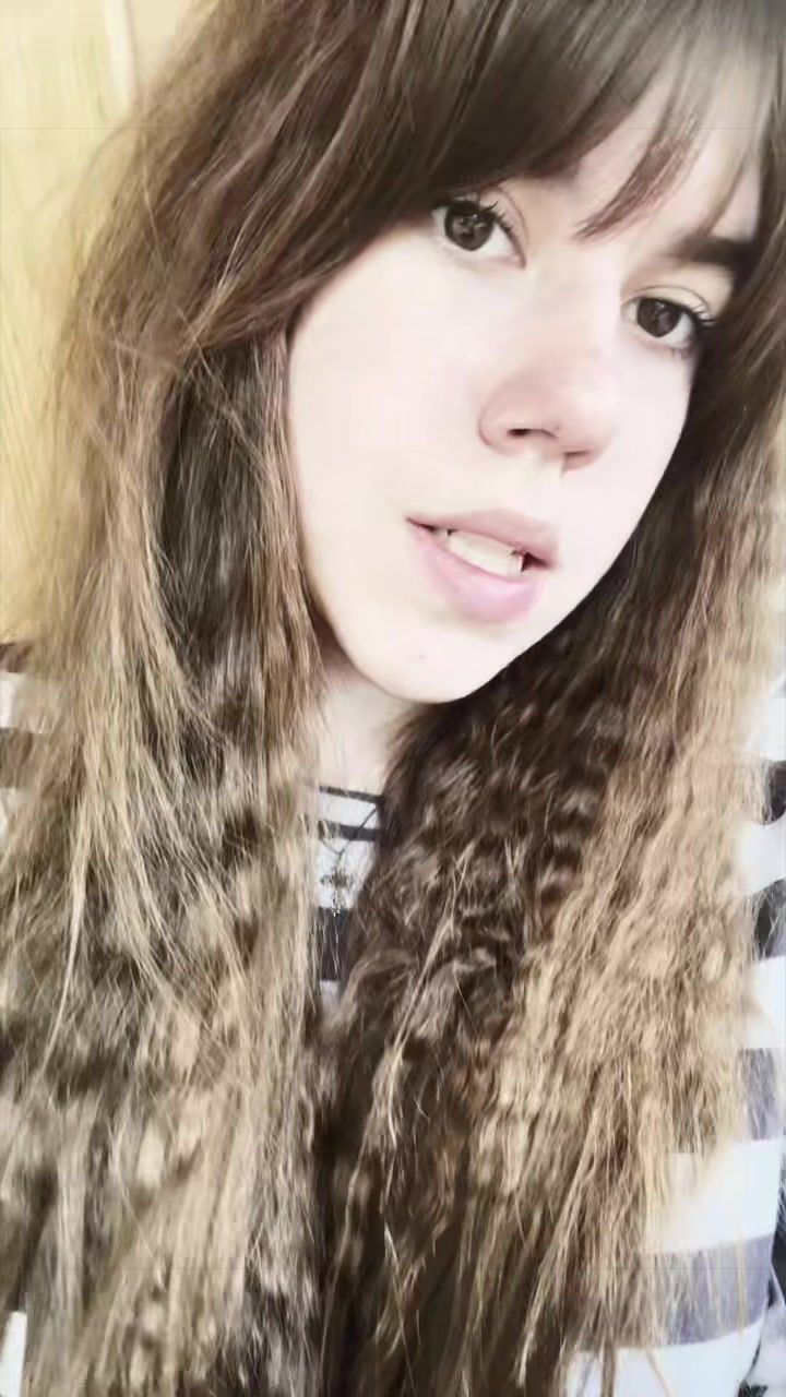 @shurocka88