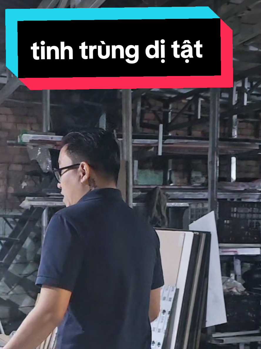@THẰNG THỢ ĐỤNG