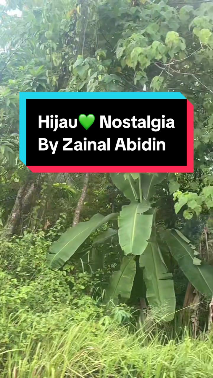 @Linda Gabriel