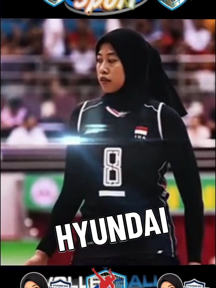 @𝐀𝐒𝐀𝐍𝐈 𝐁𝐀𝐒𝐌𝐈(𝐅𝐆𝐌)