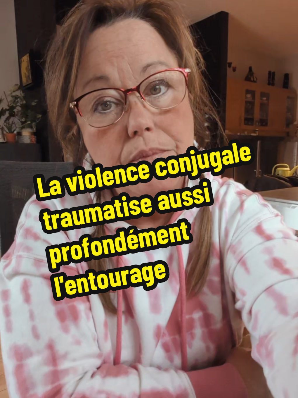 @NathalieT / violence conjugale