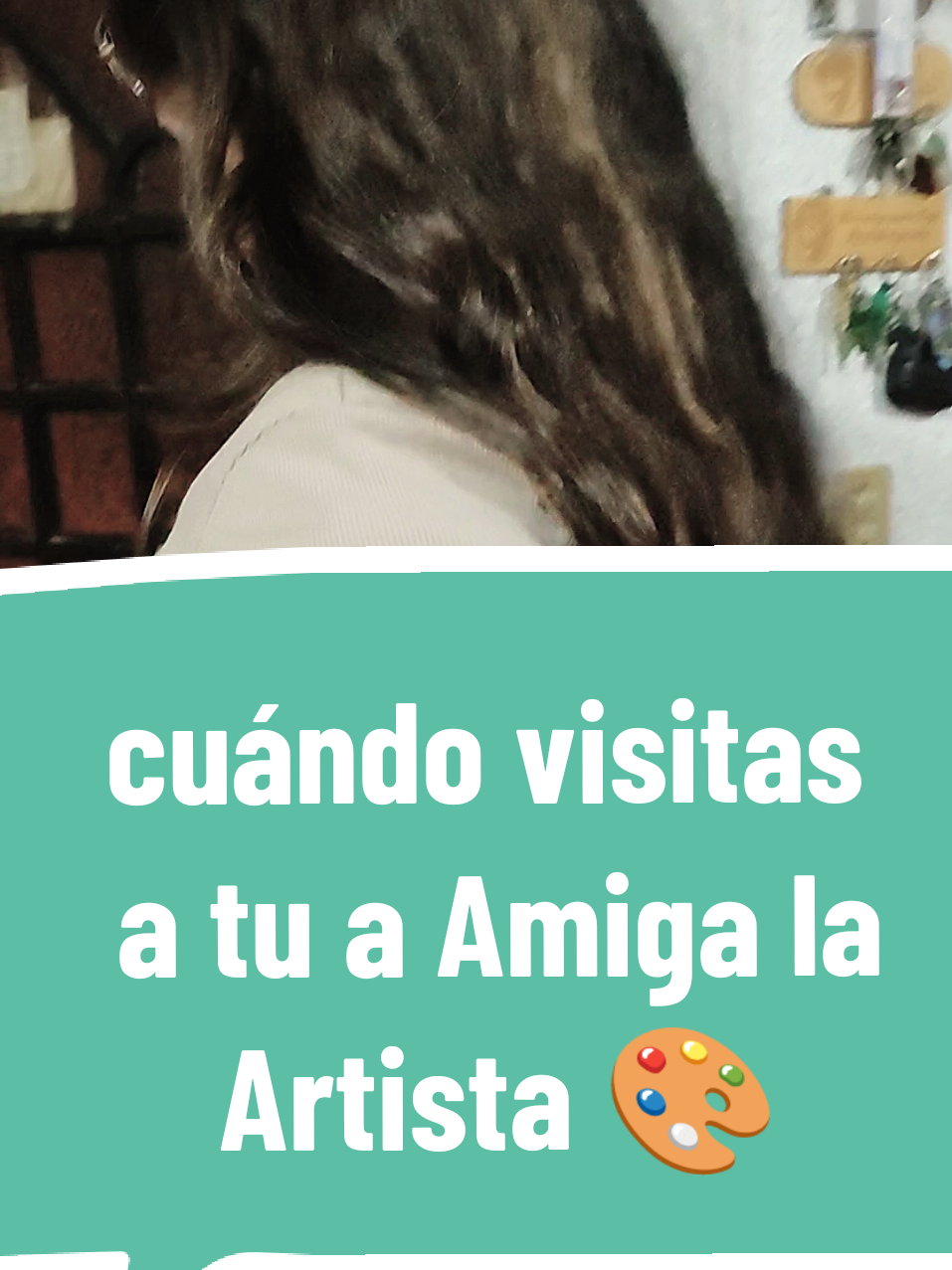 @Belem Silva ✨