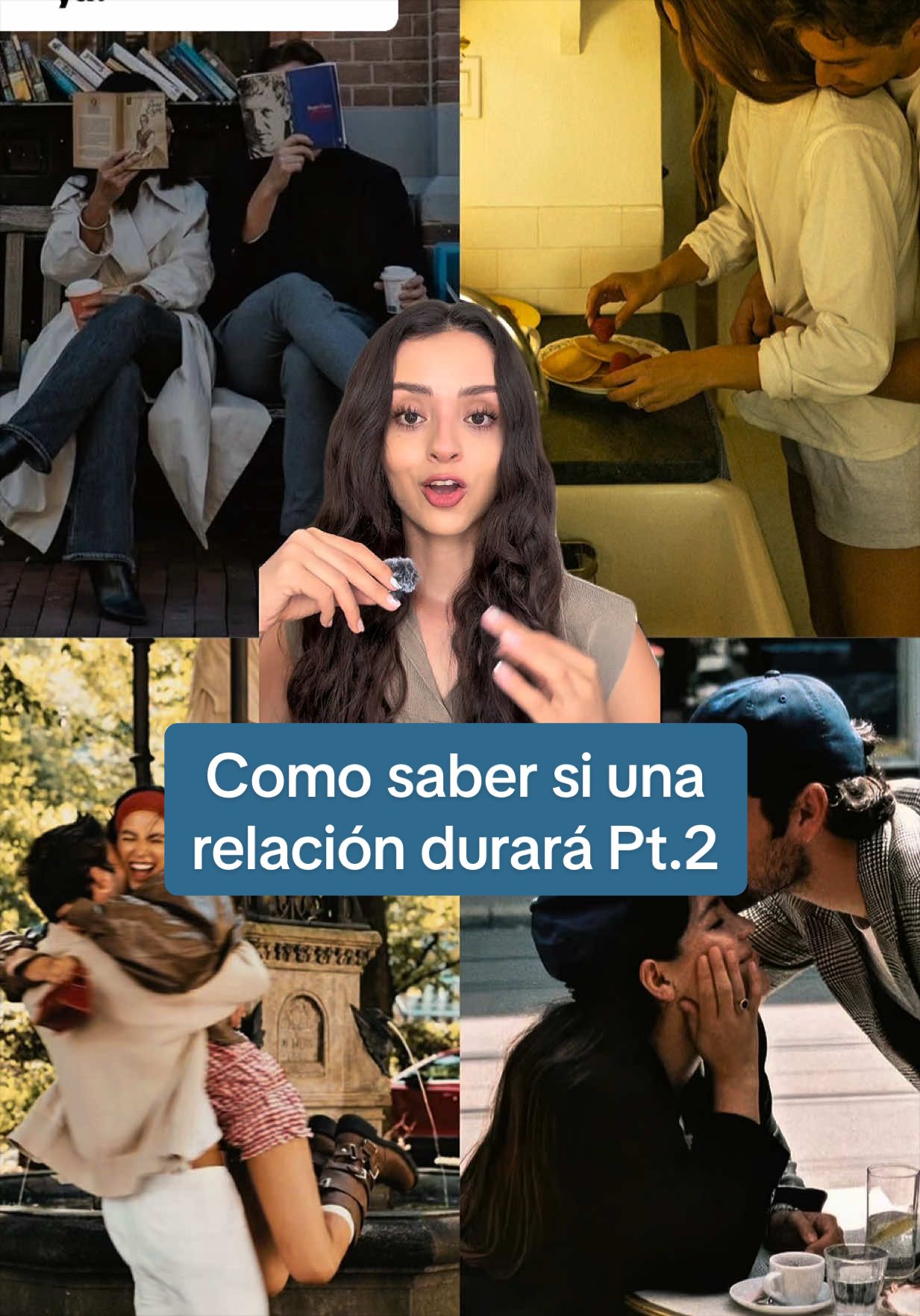 @Abril Pineda