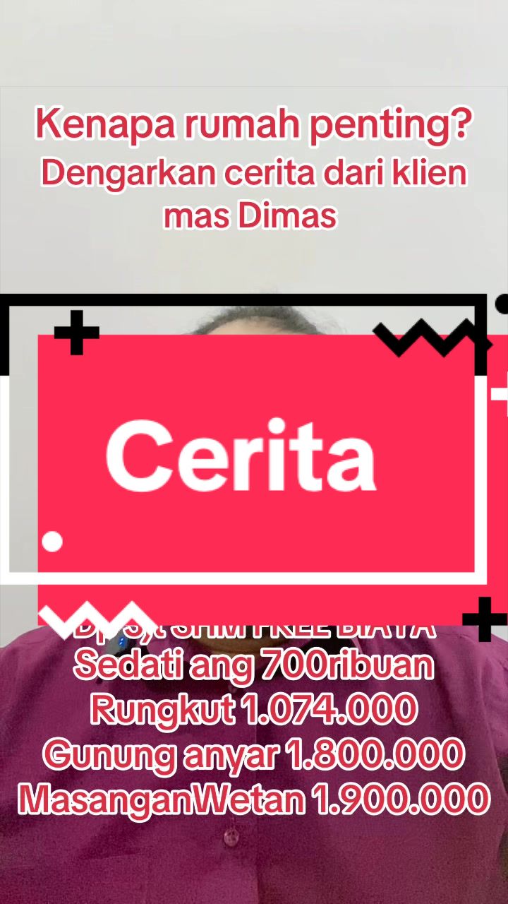 @Dimas Hendra Sasmita