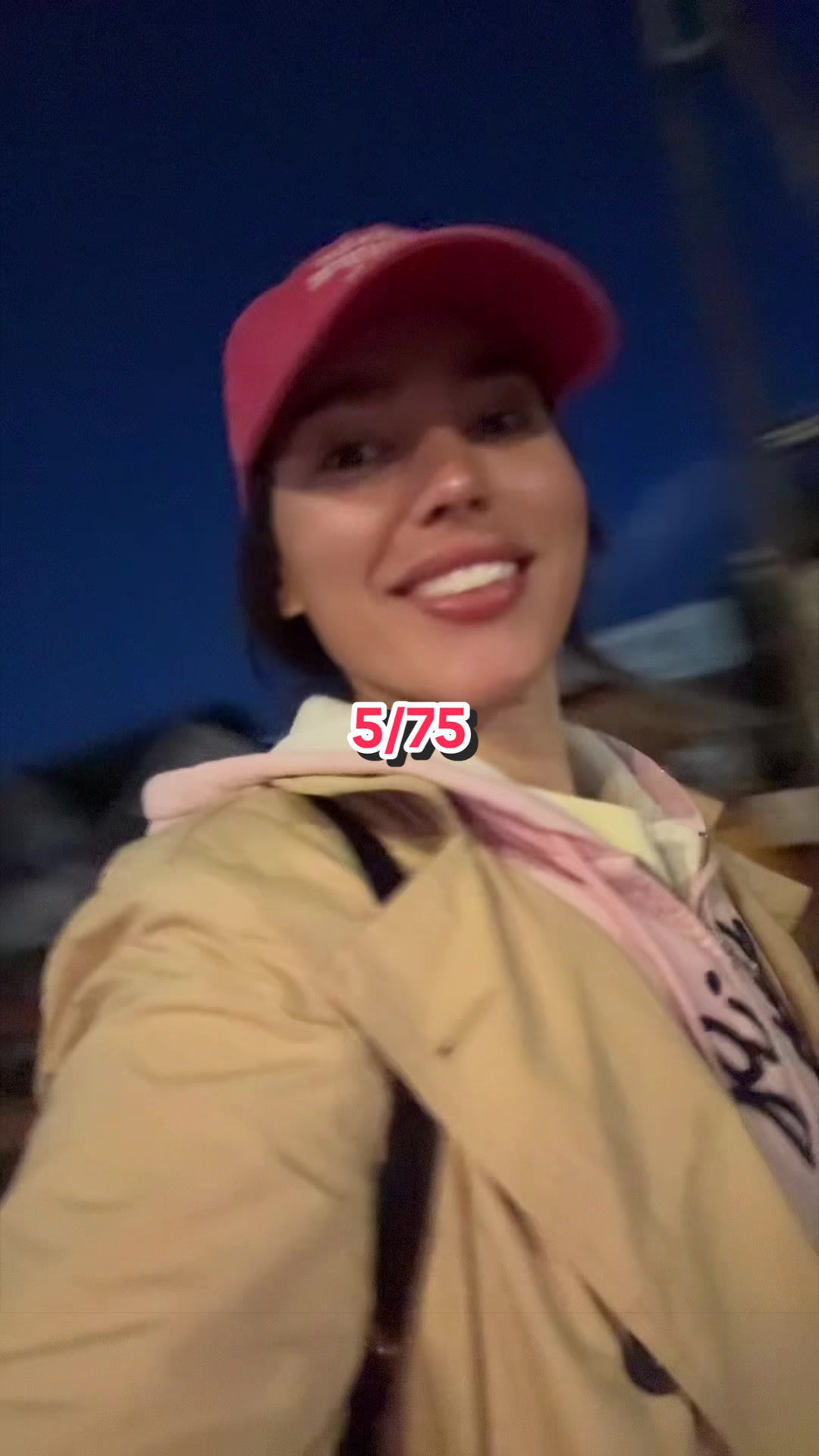@C O J E