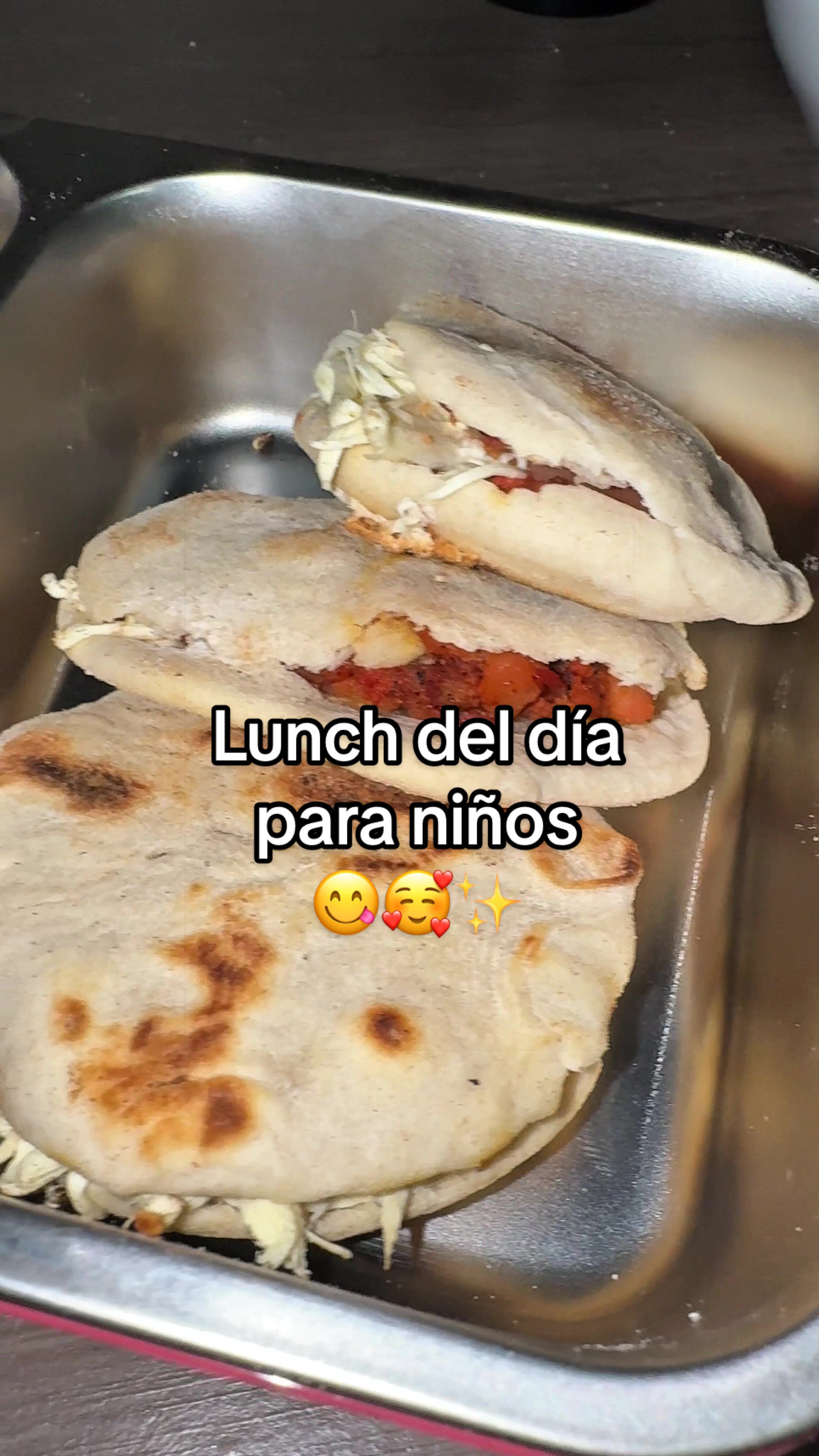 @Meer&ensp;🩵🍙🥣 🥞