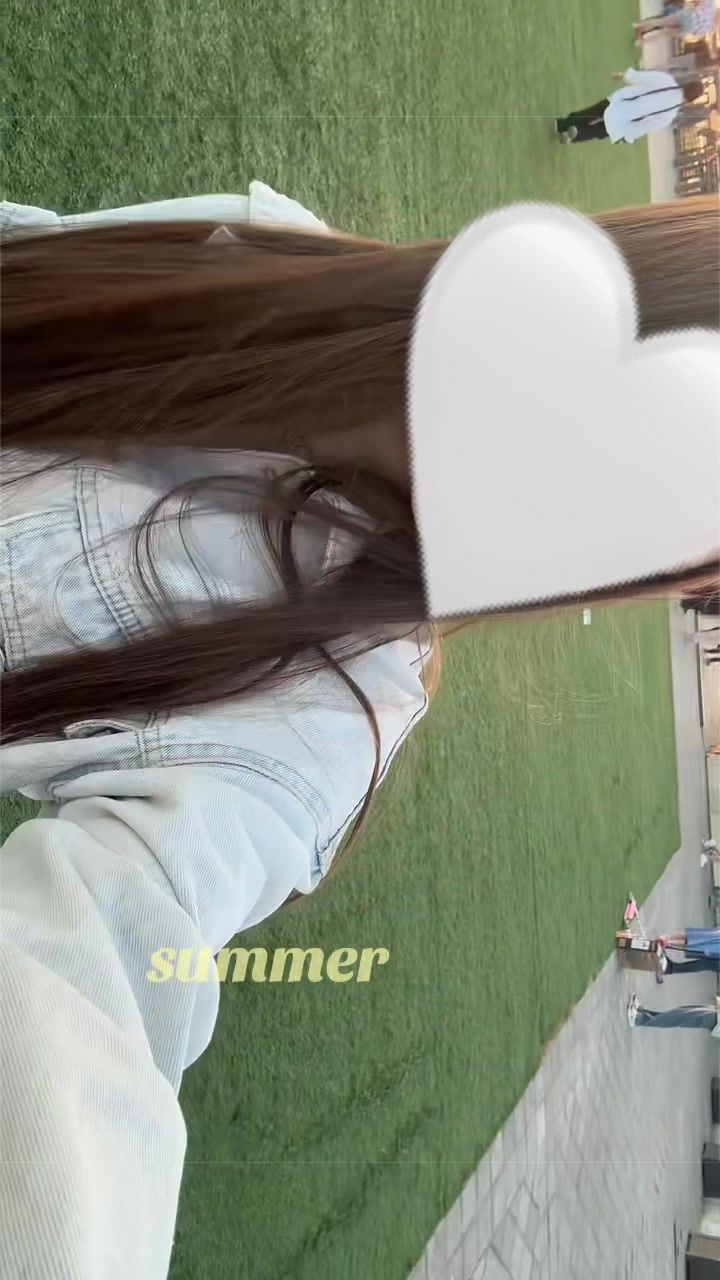 @Dashakoss