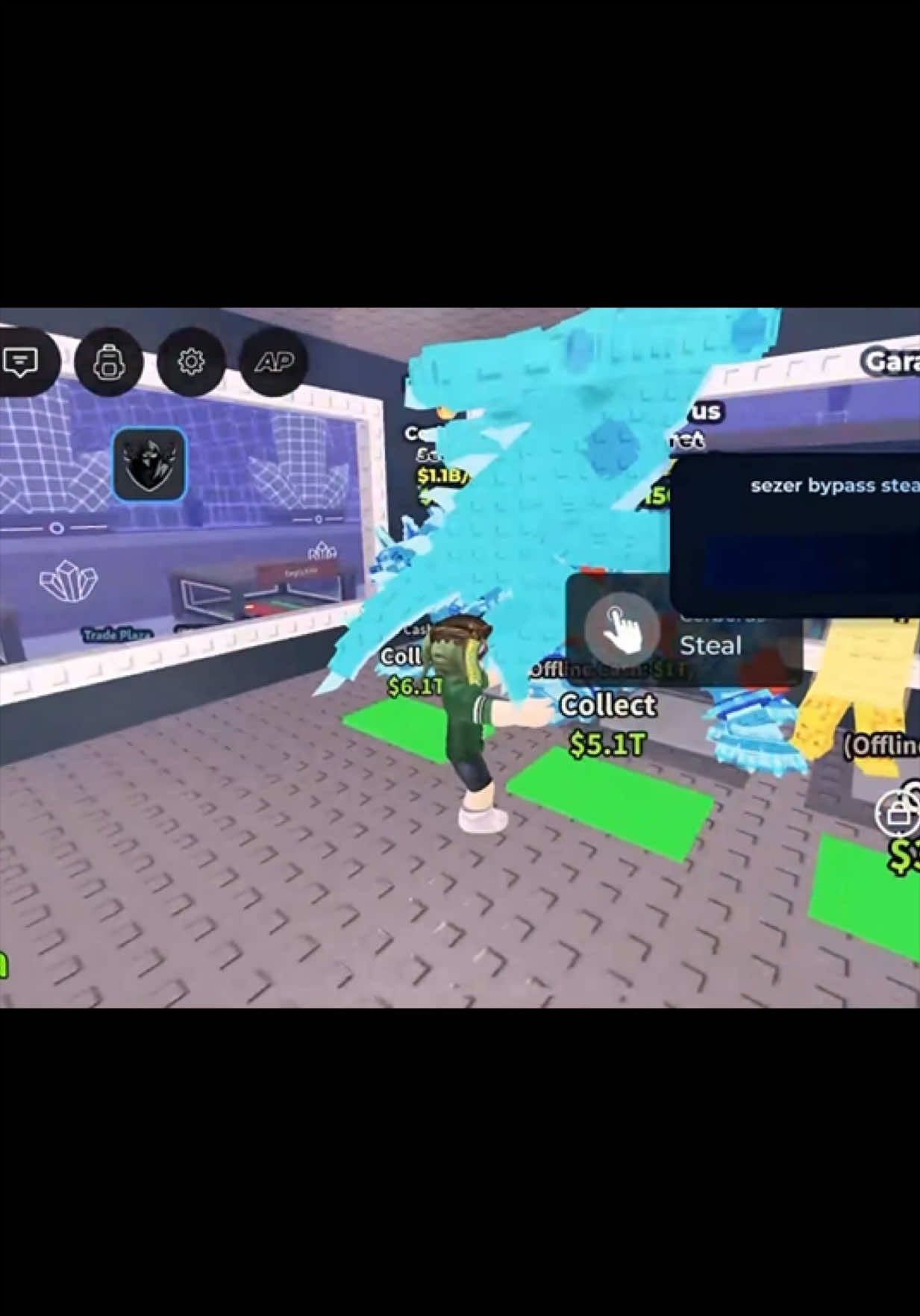 @Sezerplaysab