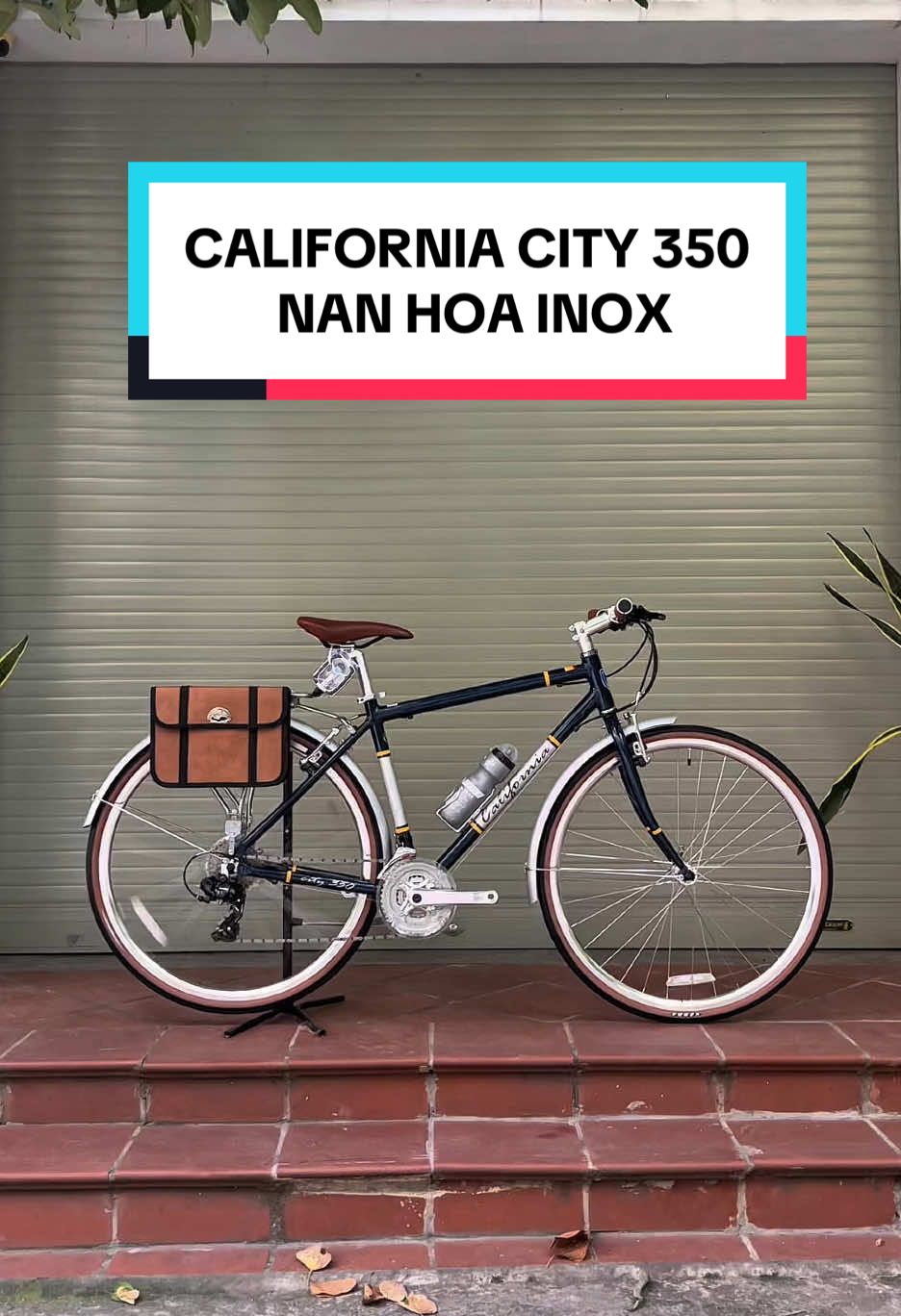 @BKBIKE - GIÁ TỐT 1.0.2