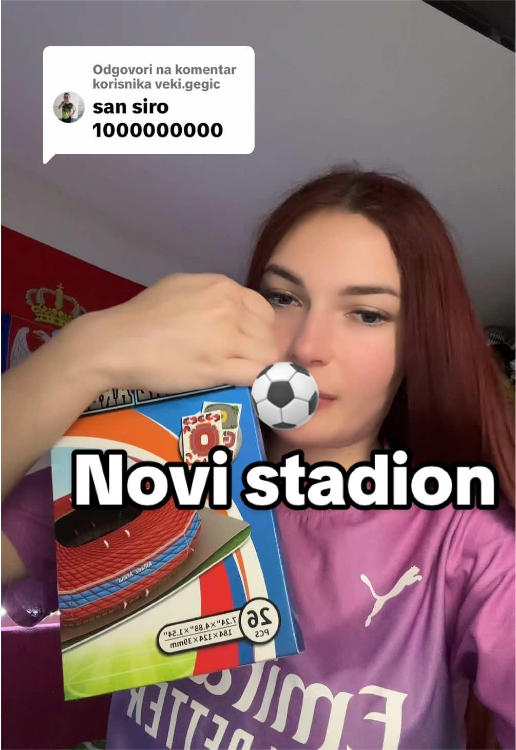 @C⚽mi