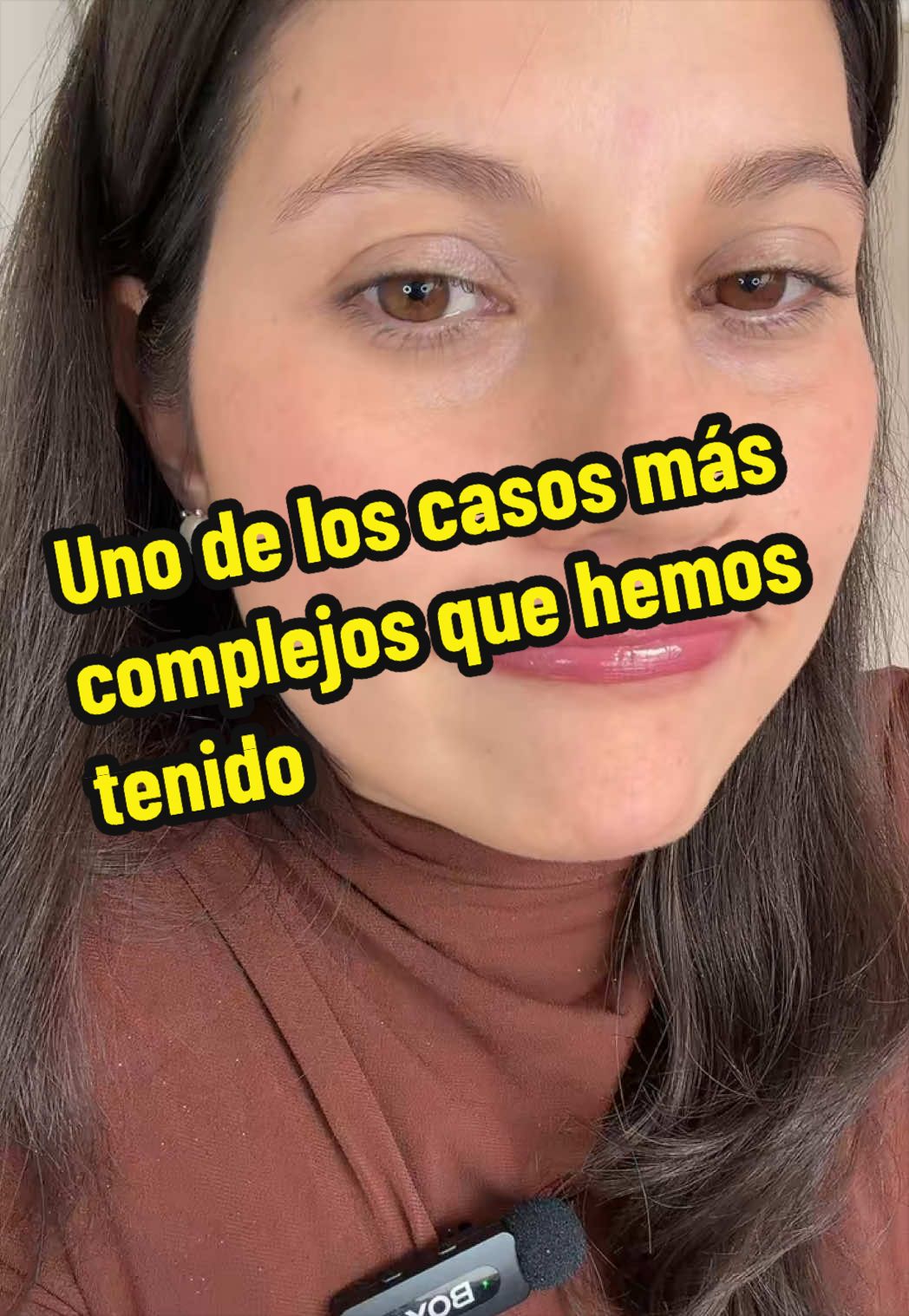 @Ana Arriagada ⚖️