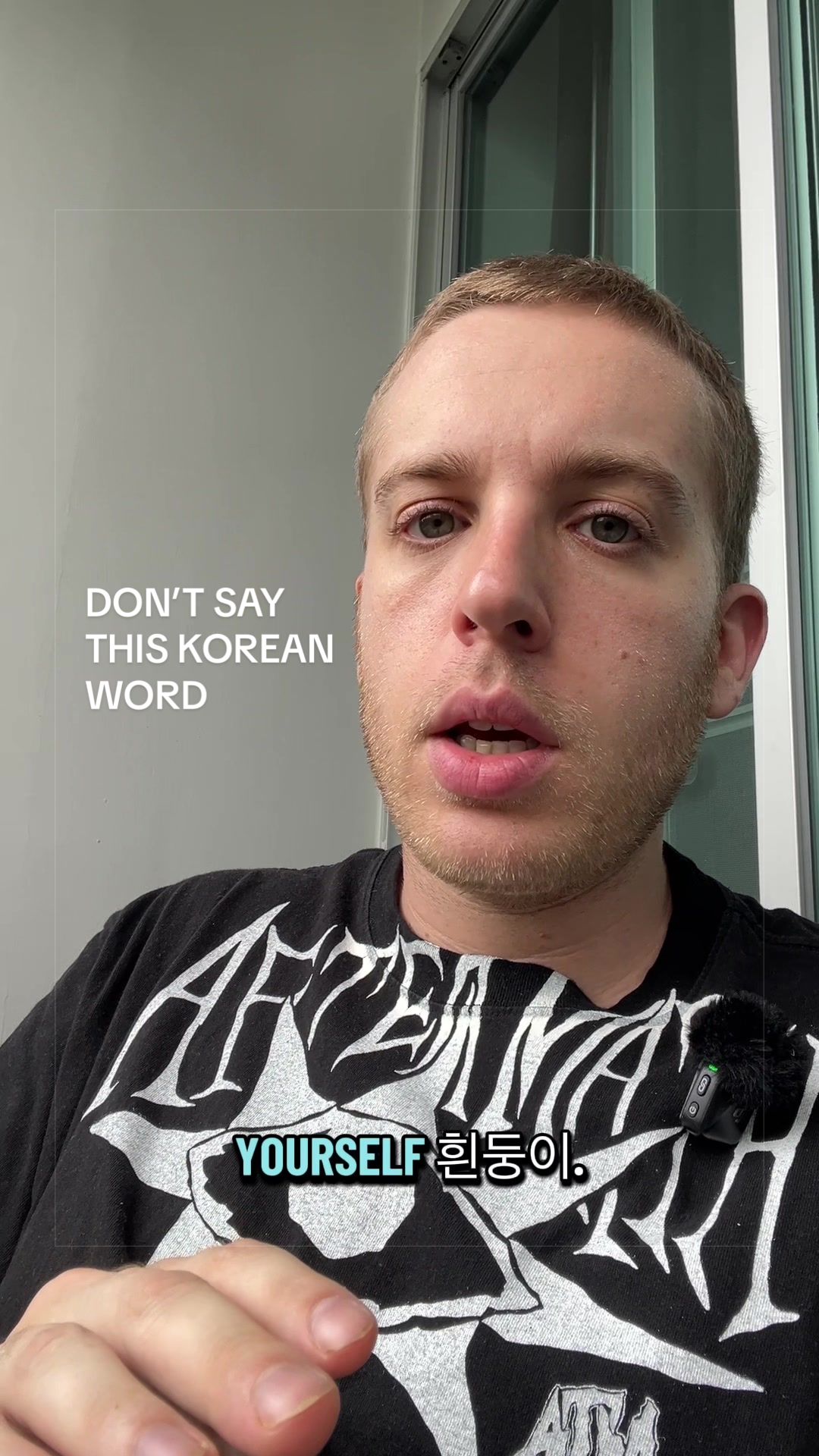 @wordswithbones