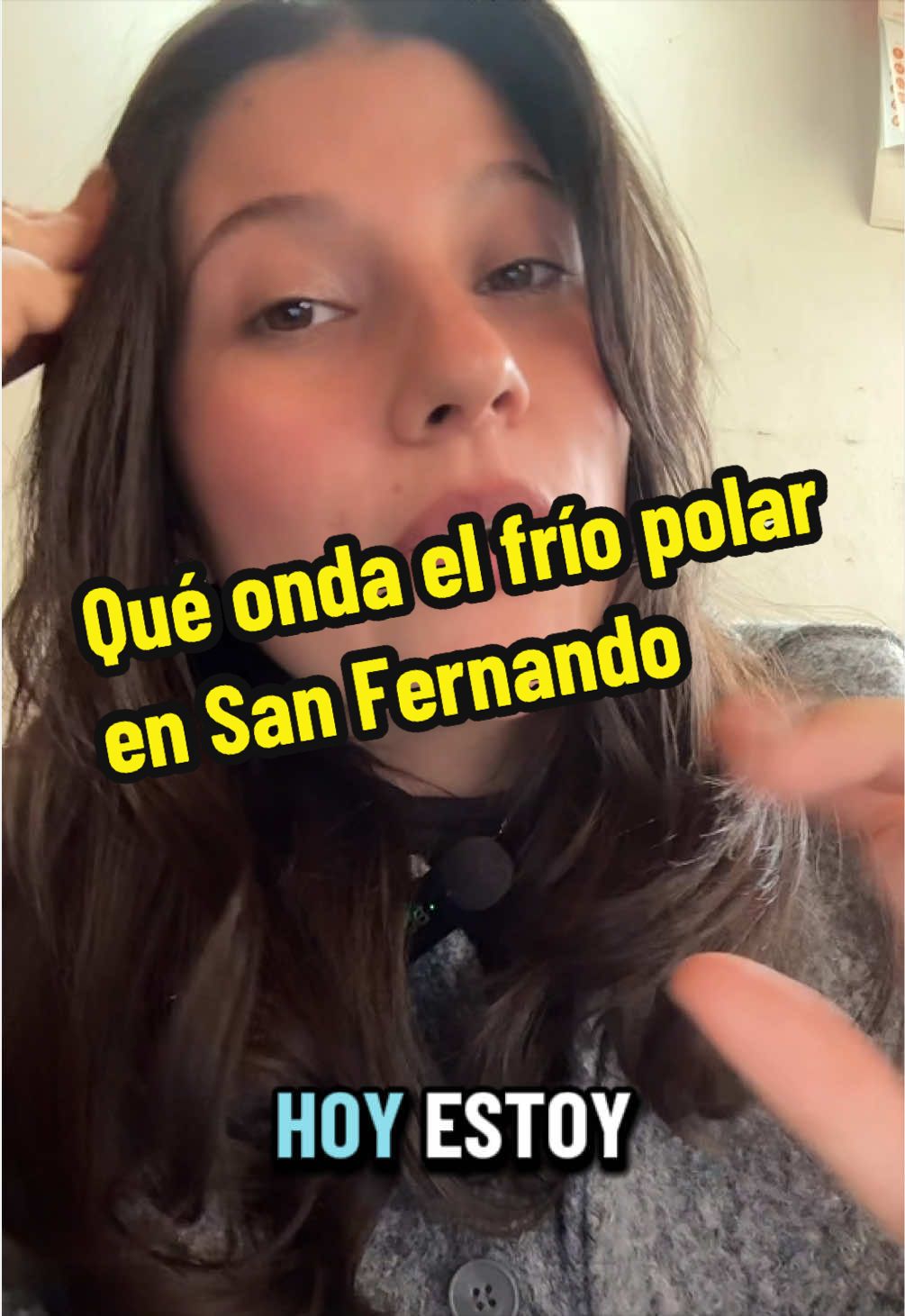 @Ana Arriagada ⚖️