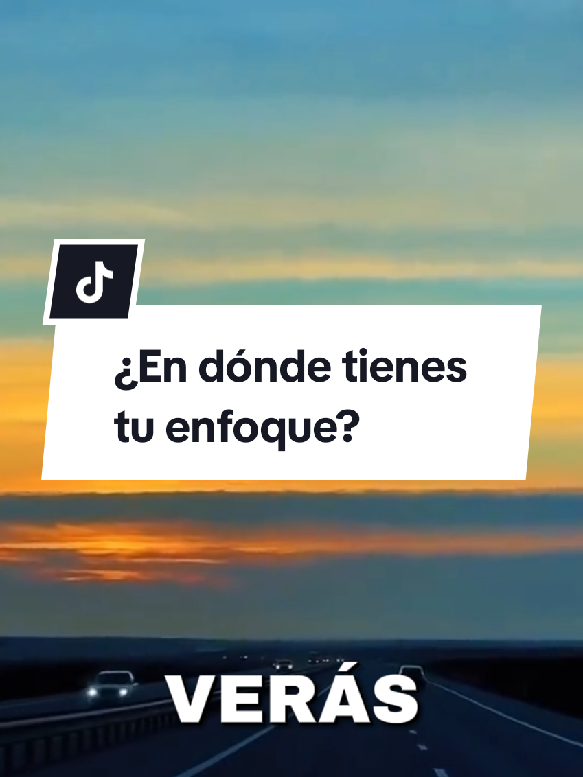 @Zona de Crecimiento