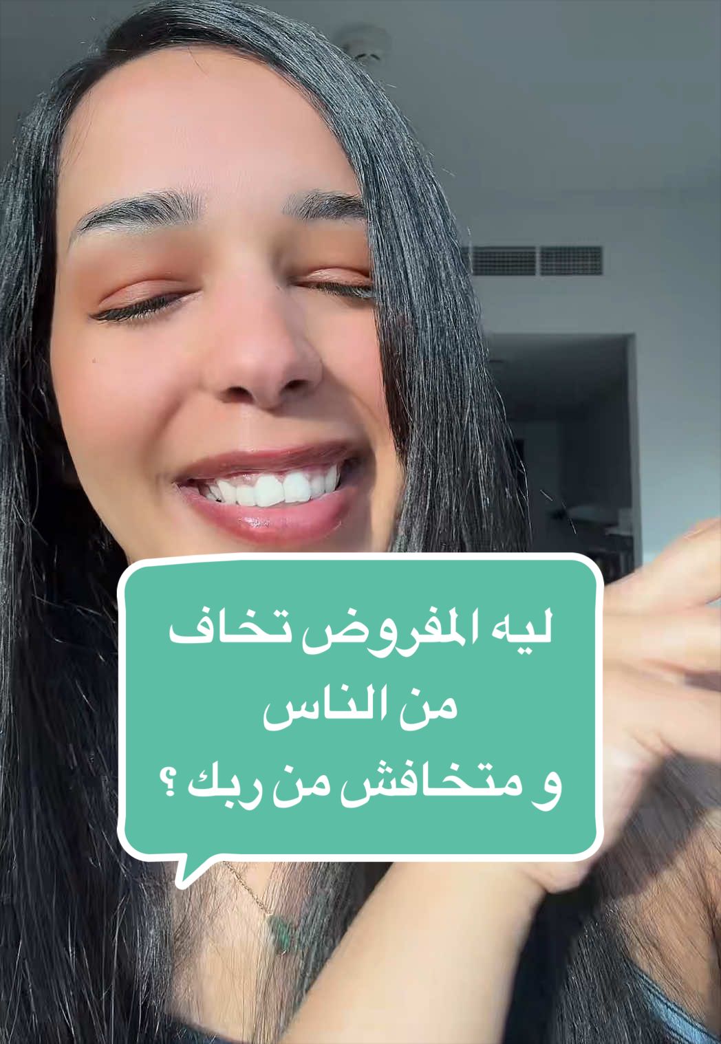 @Asmaaa