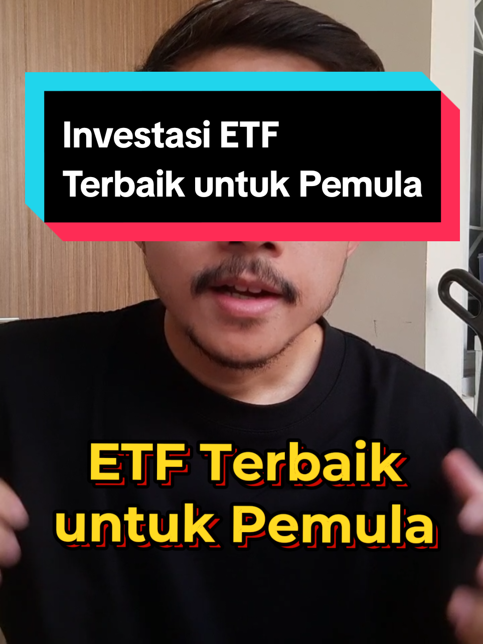 @AkuFrugal 🥦 - Blog Keuangan