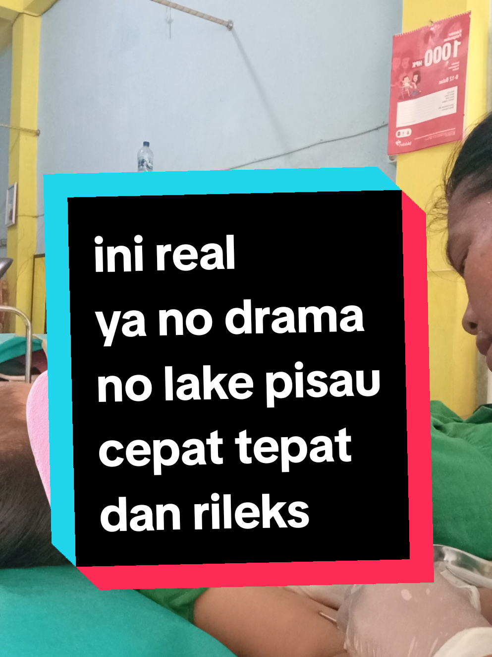 @bidan pelita hypnoterapi M.K.M