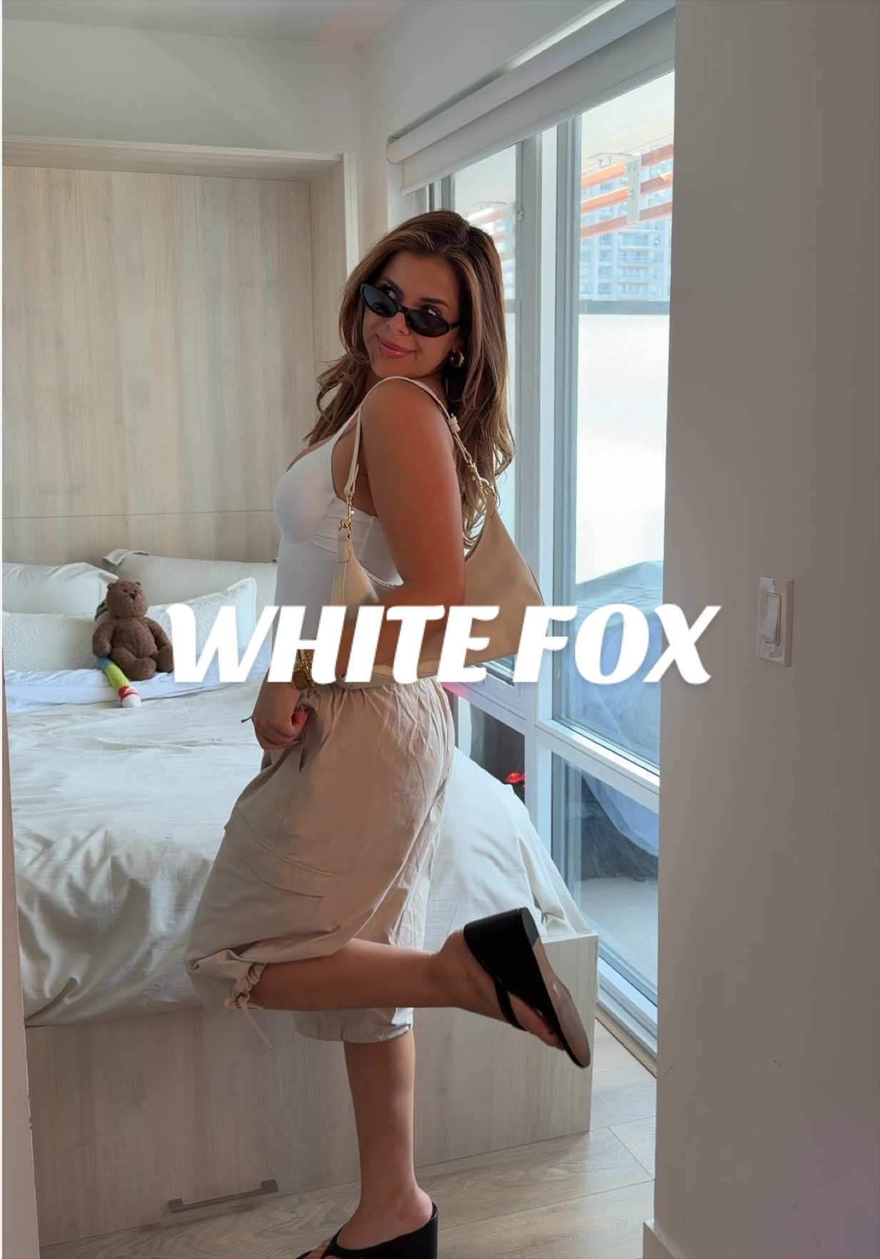 @Sarah Farrugia