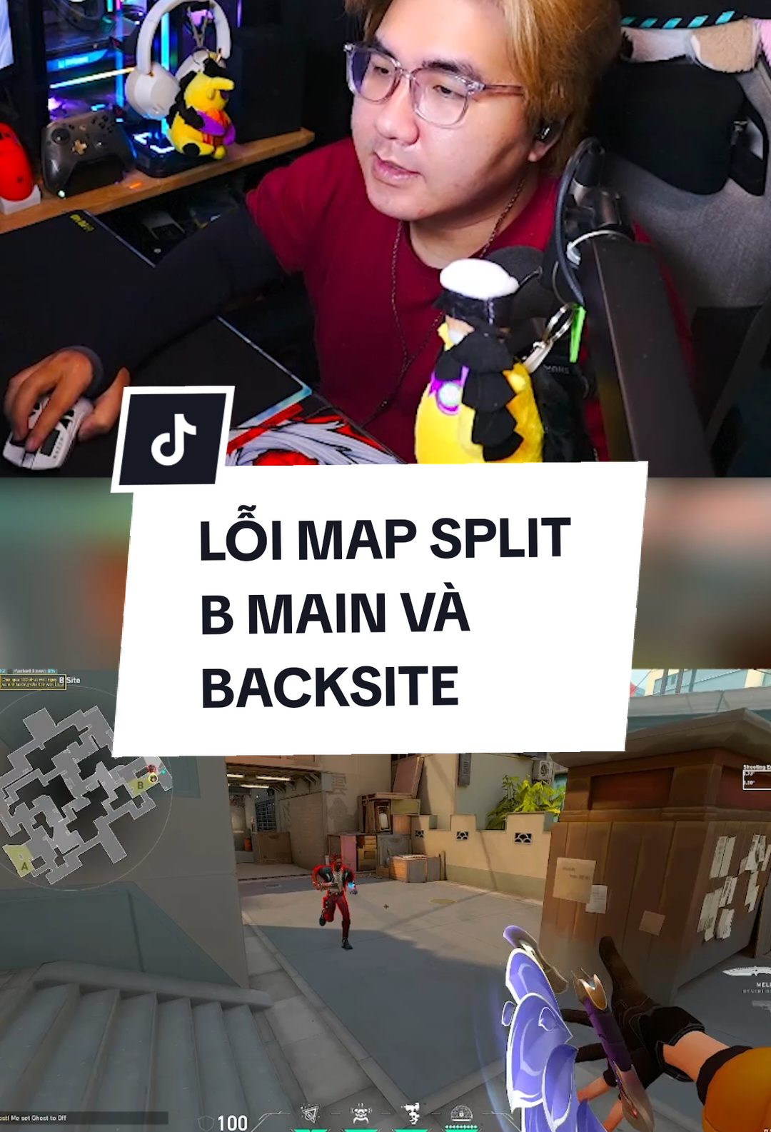 @NonKGaming