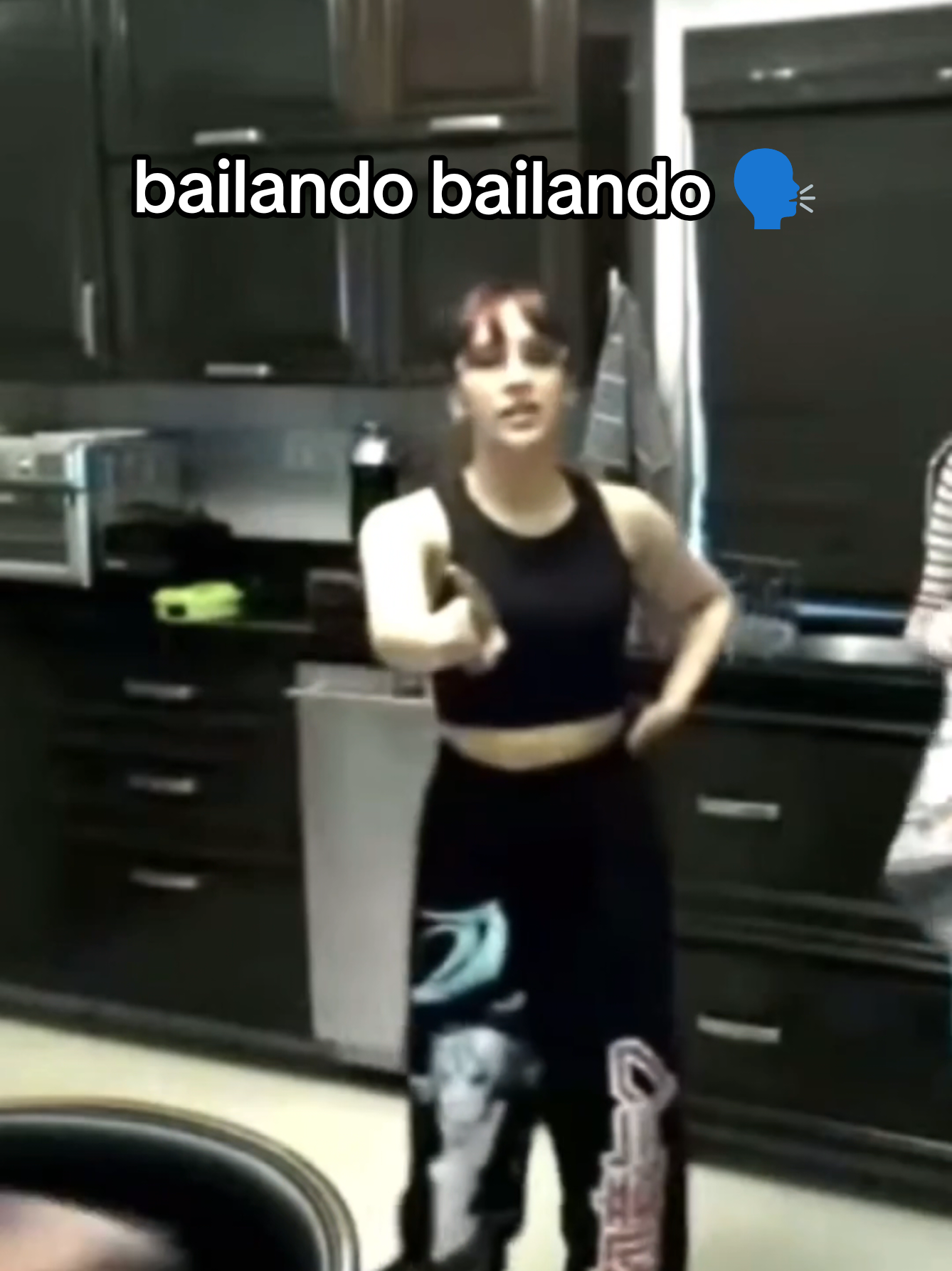 @Karina Aceves