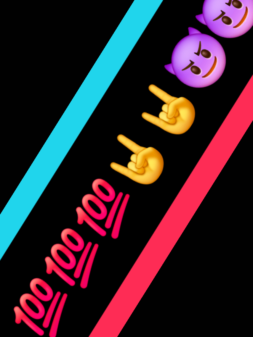 @👑xxdemon.kingxxx 👑