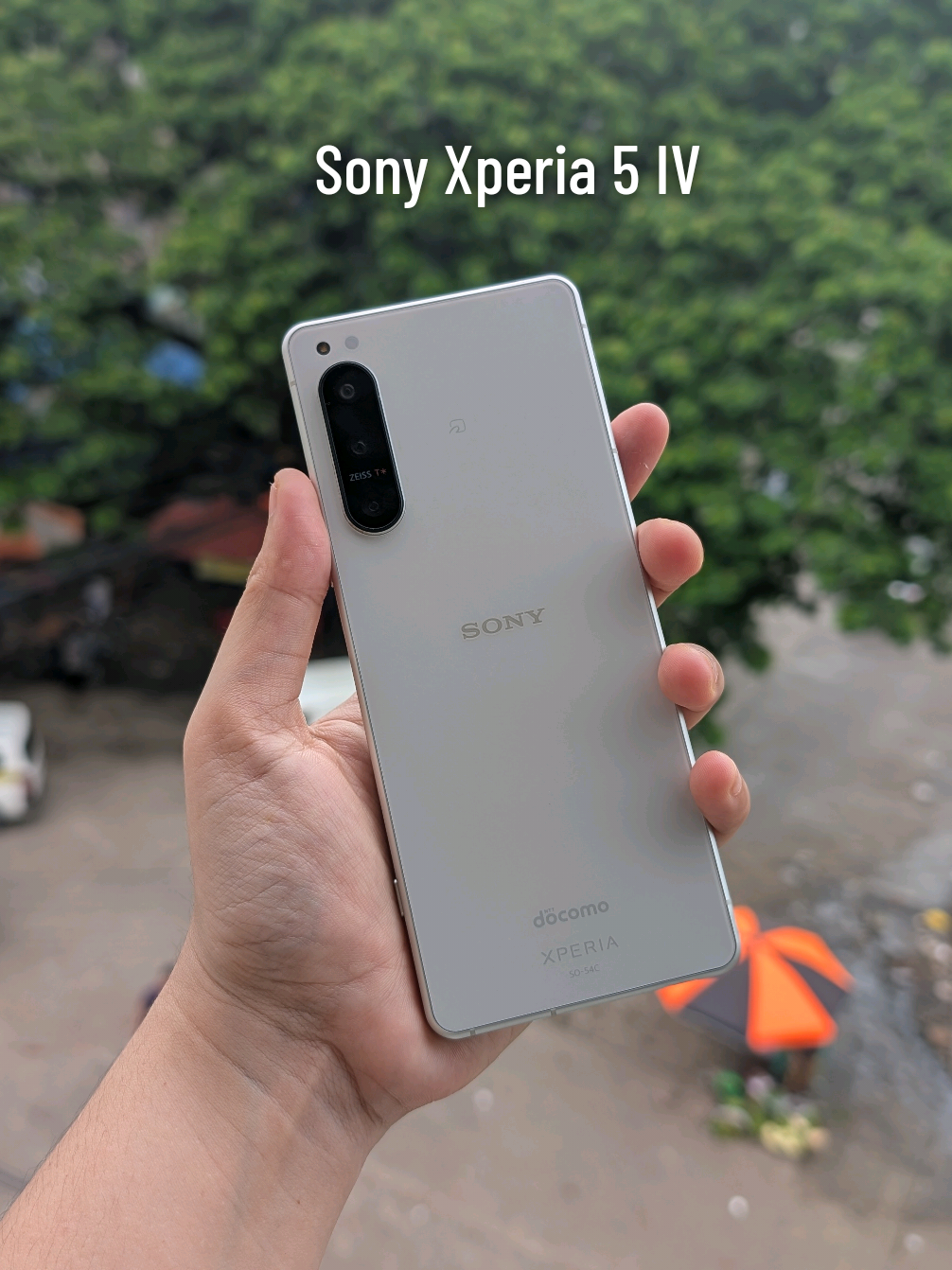 @Sony & Pixel Sales Myanmar