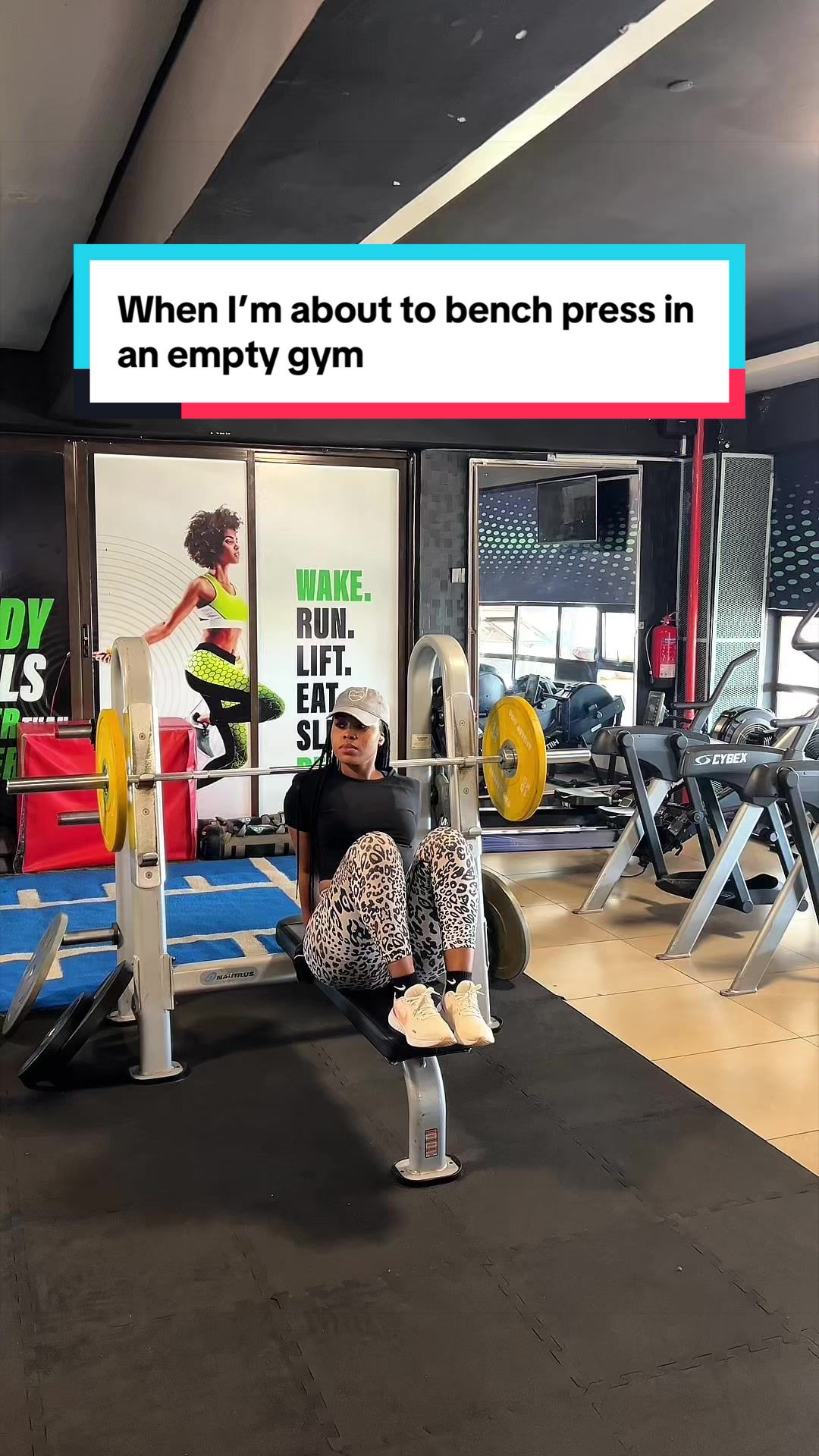 @bogaty🐅