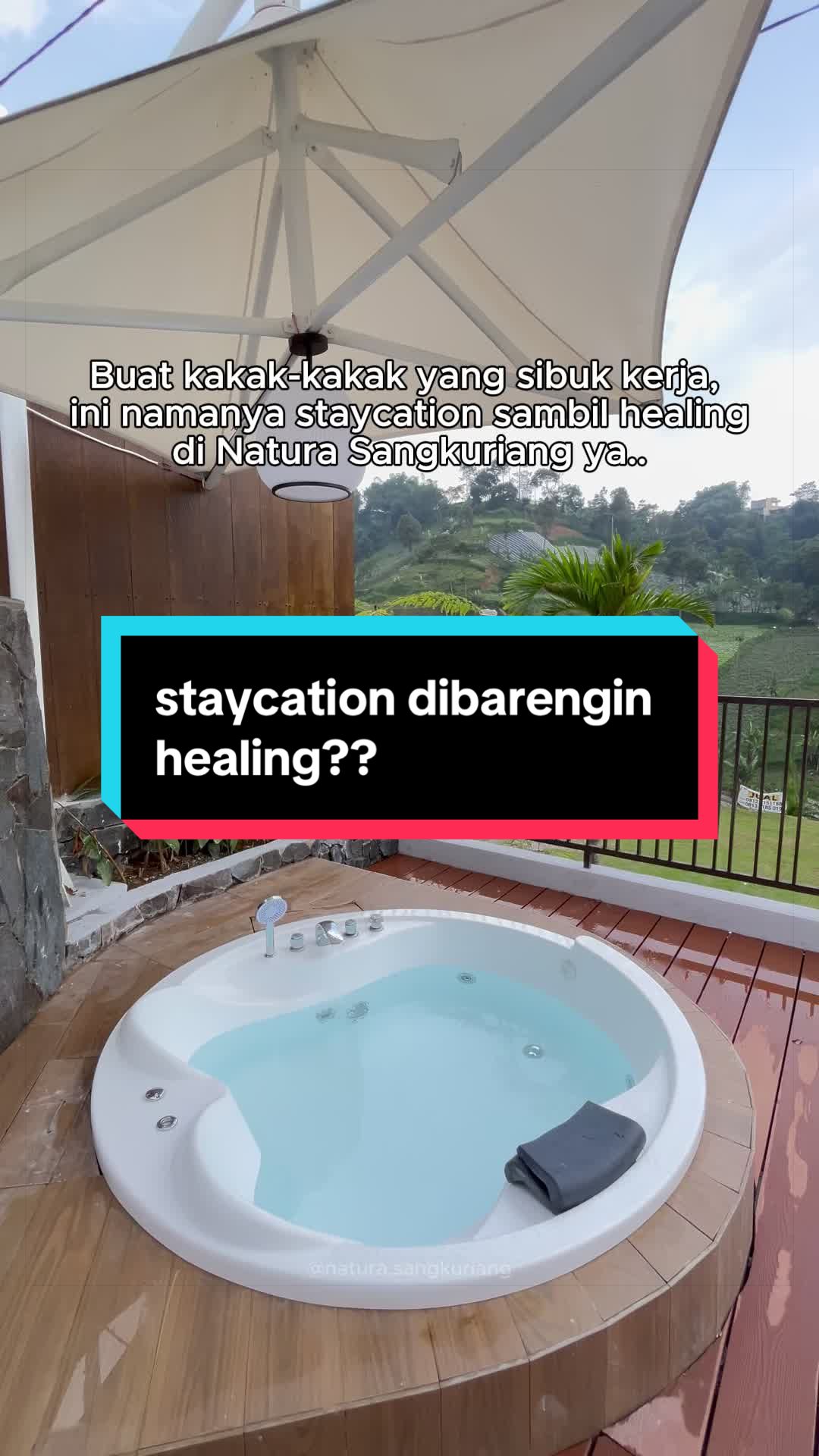 @Natura Sangkuriang Official