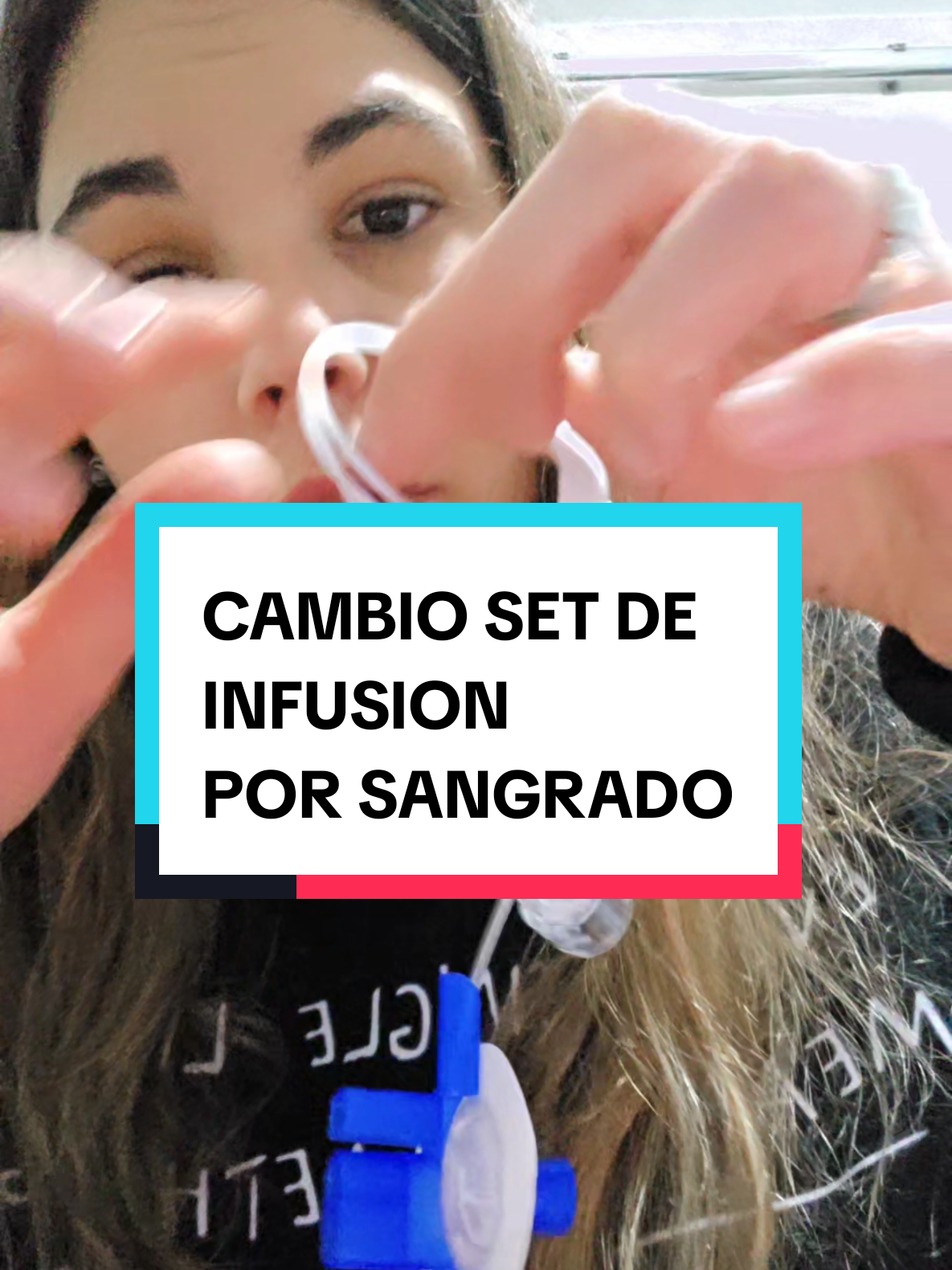 @Naty Lagraba DT1💙