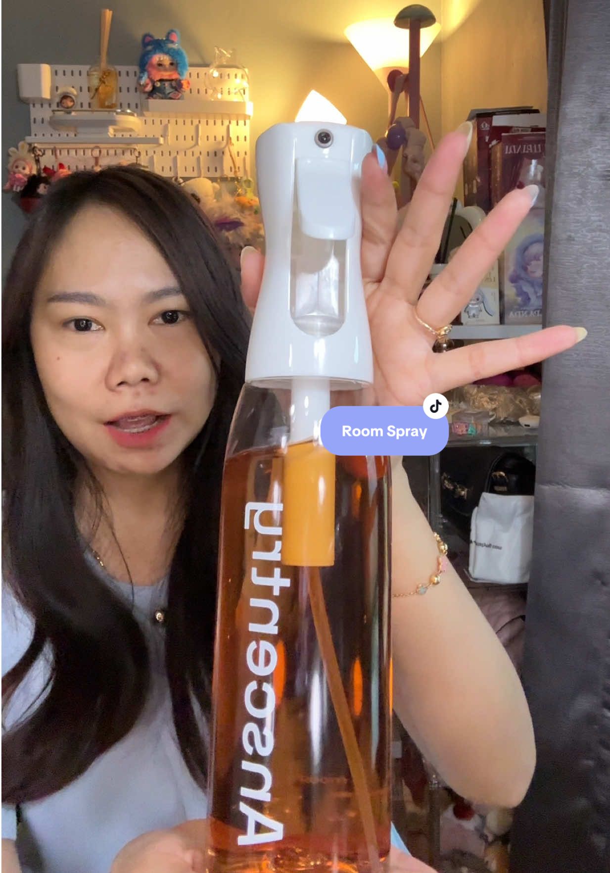 @ig: yuliachrisy