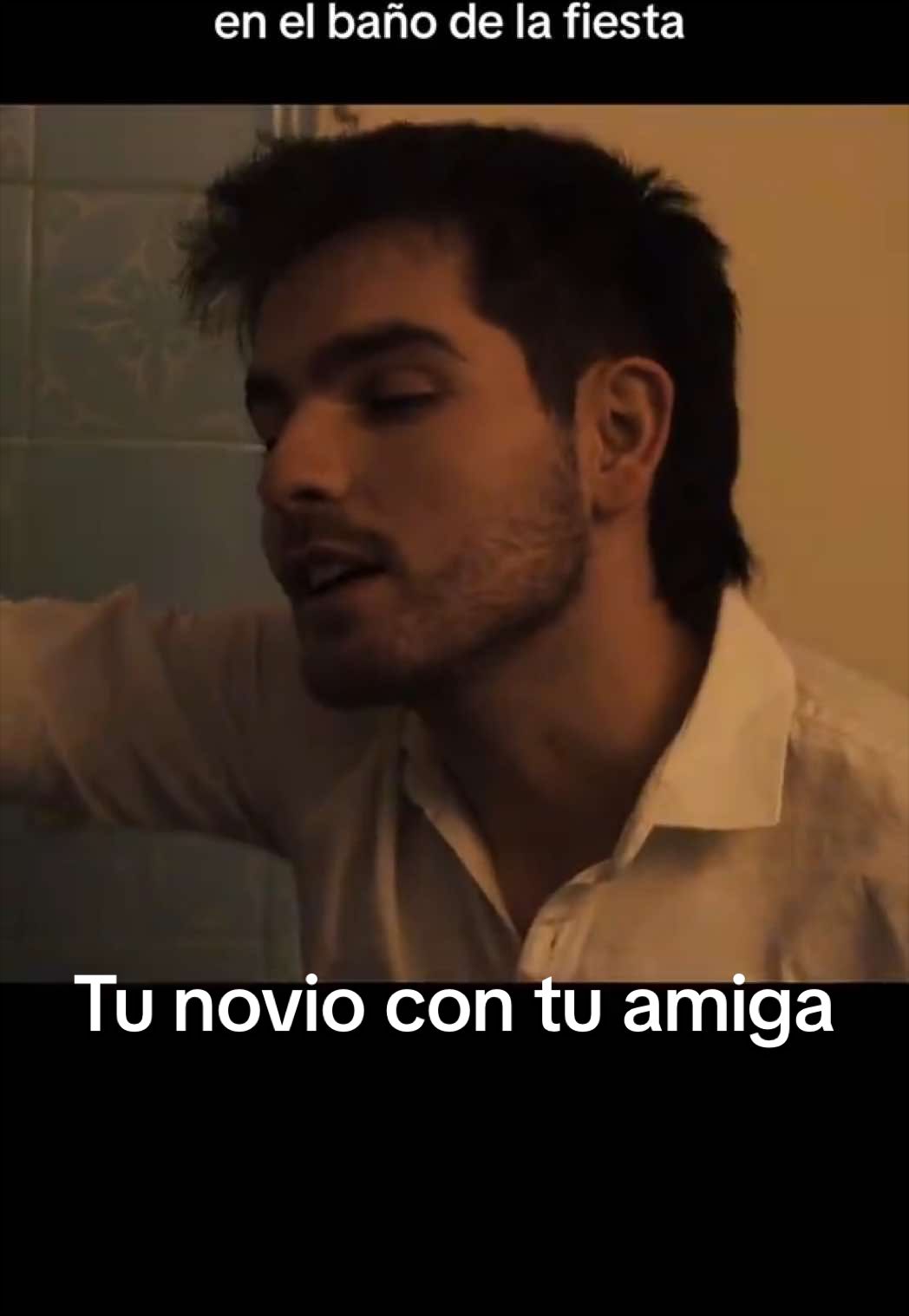 @JOAQUI
