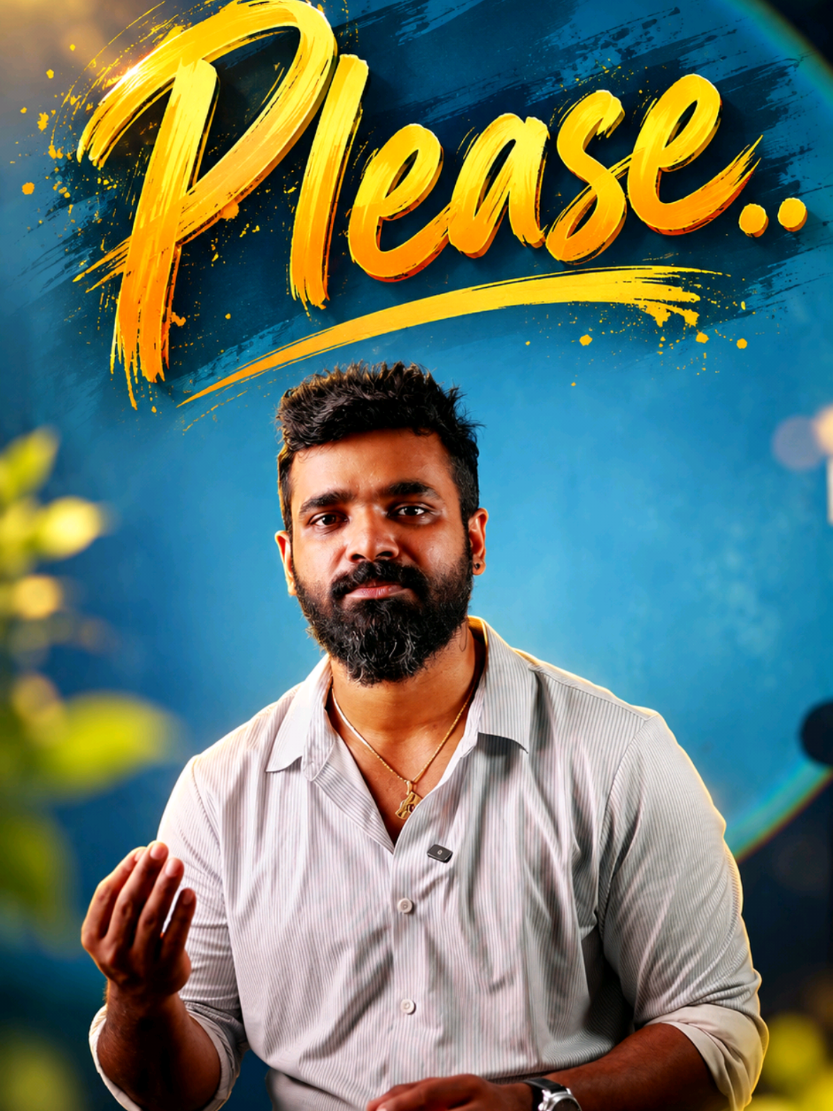 @UMA STUDIO | UDAPPU