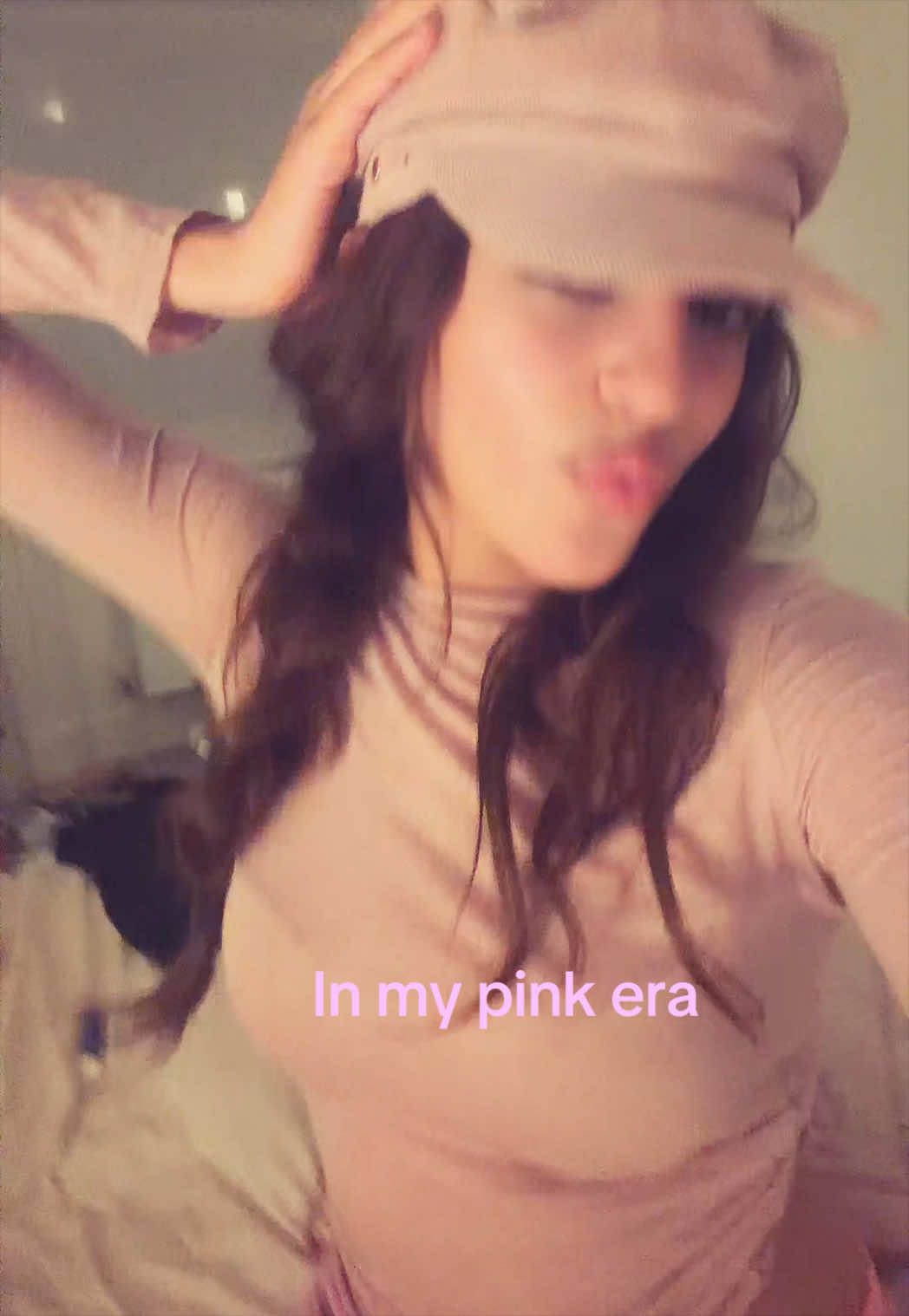 @SARASARA