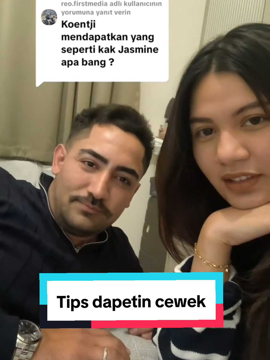 @Ayu Jasmine Özkan 🇹🇷