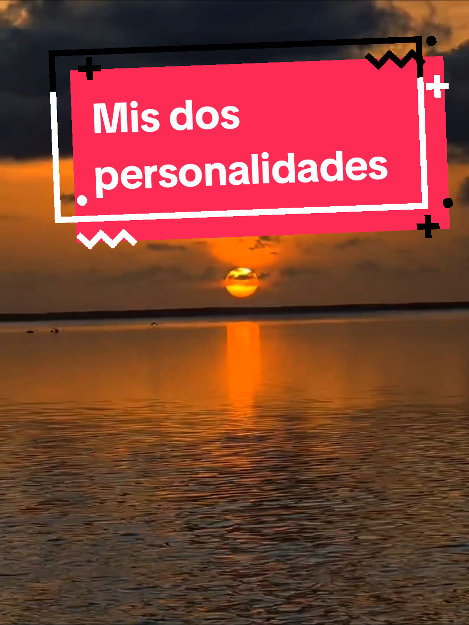 @Karla Ross