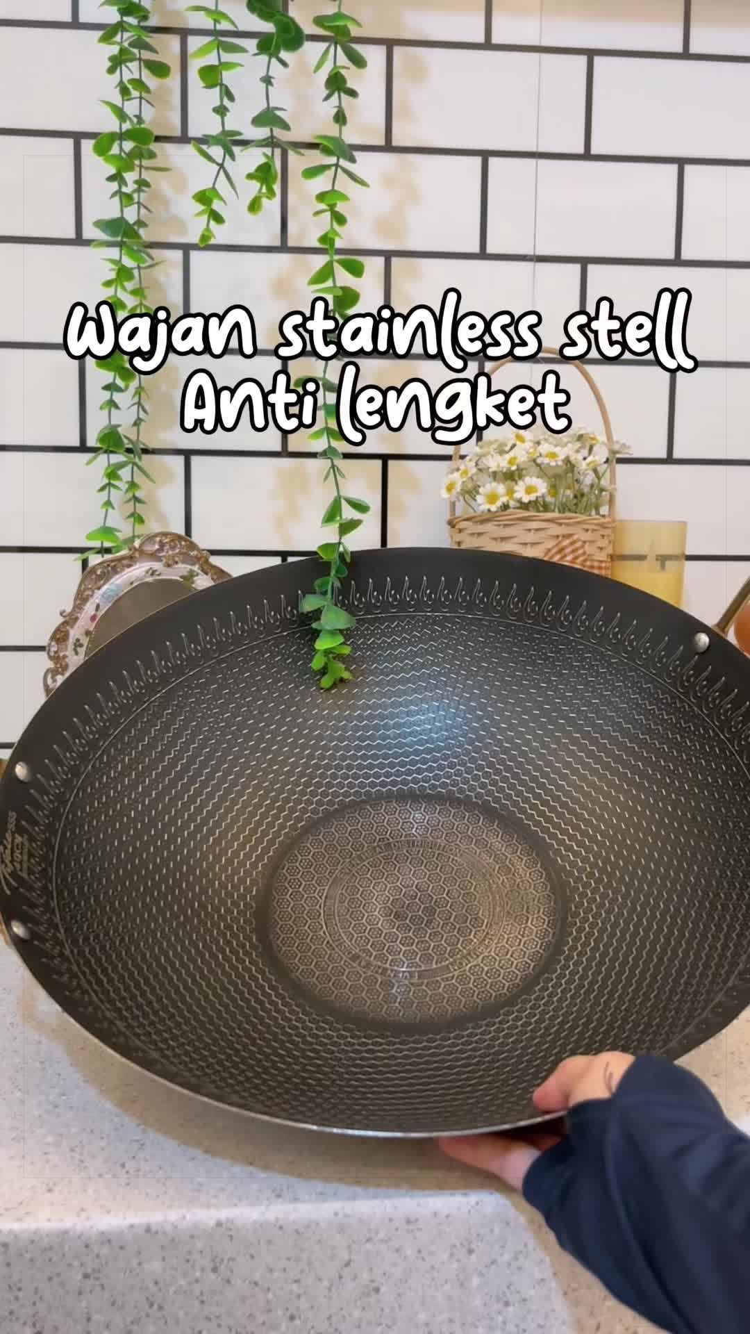 @sa โ.๐ ฬ