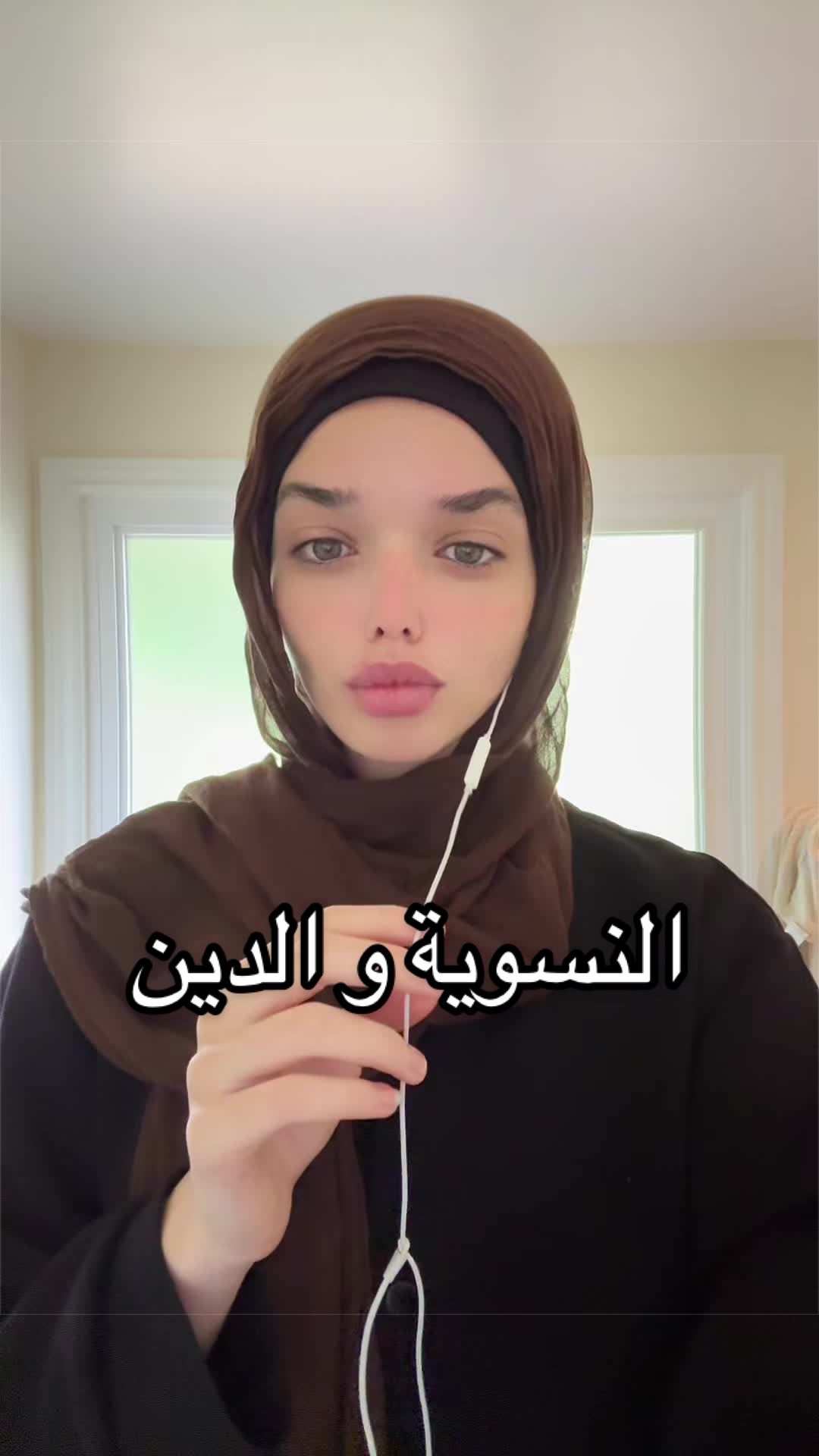 @Khadijahh