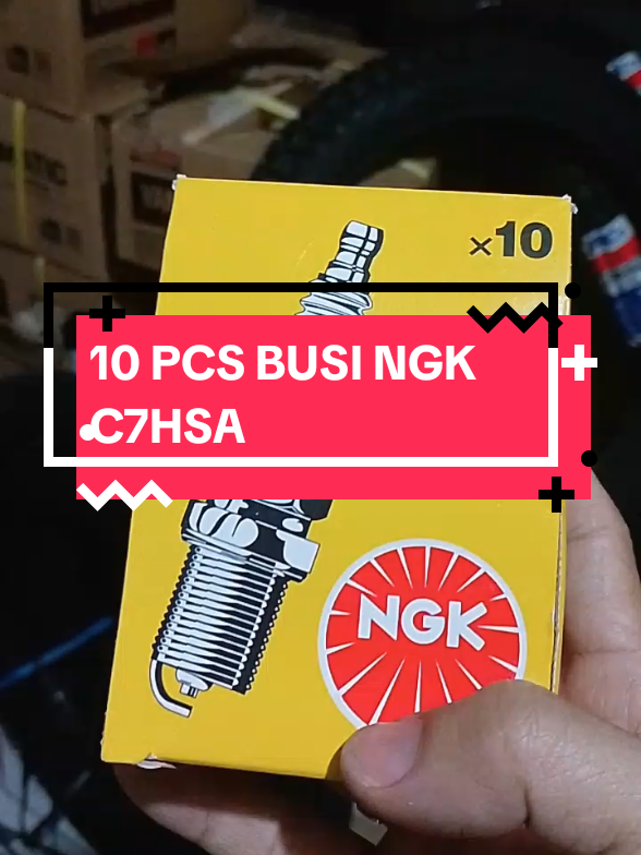 @𝙼𝙾𝚃𝙾𝚁𝚂𝙷𝙾𝙿𝟼𝟹