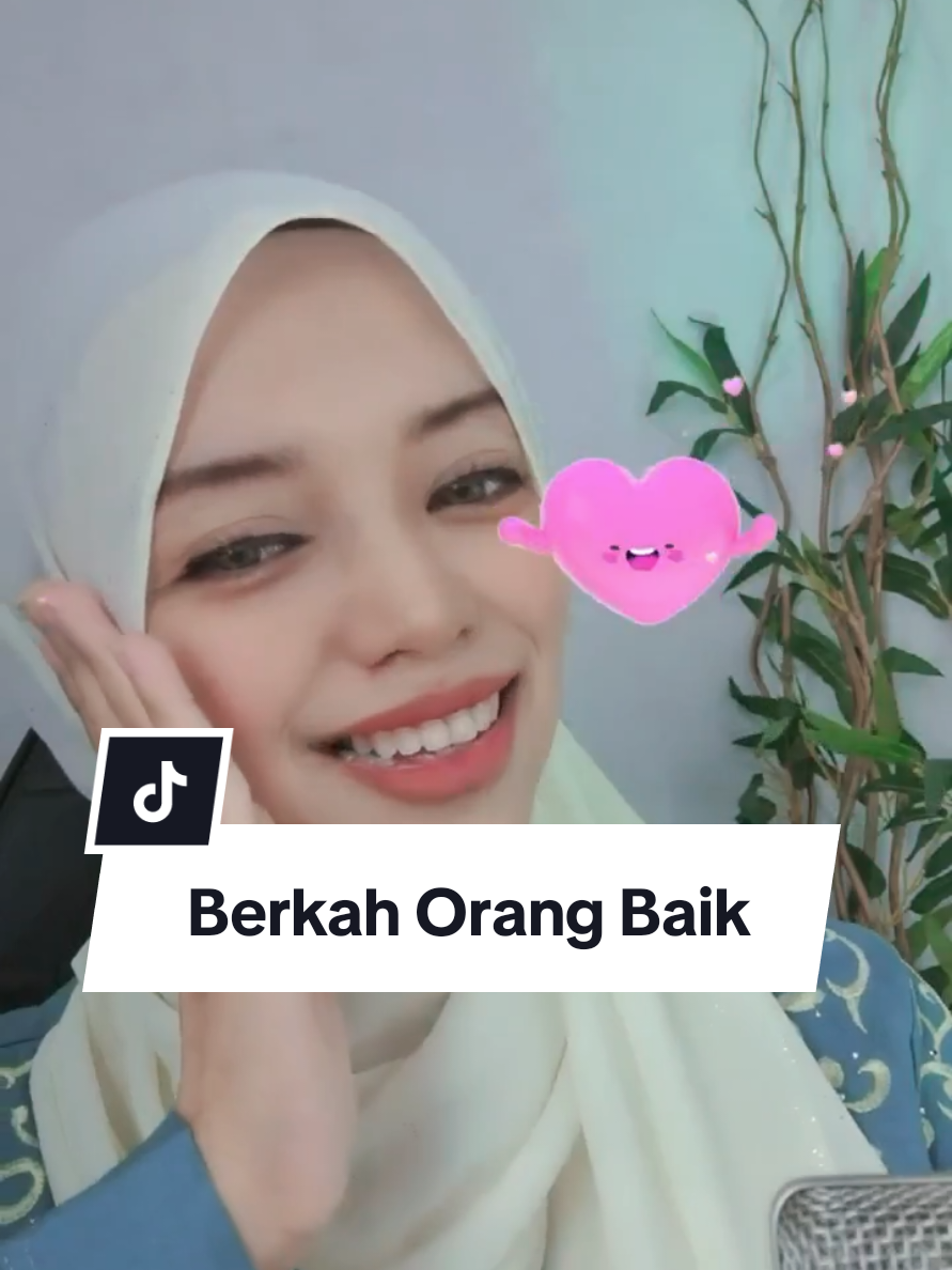 @Maylin 💜