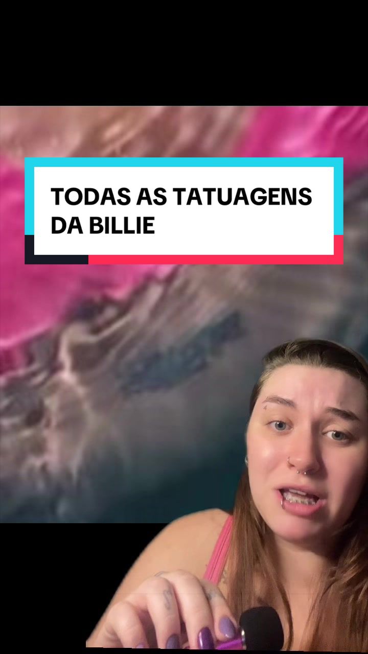 @Giovanna Cardoso