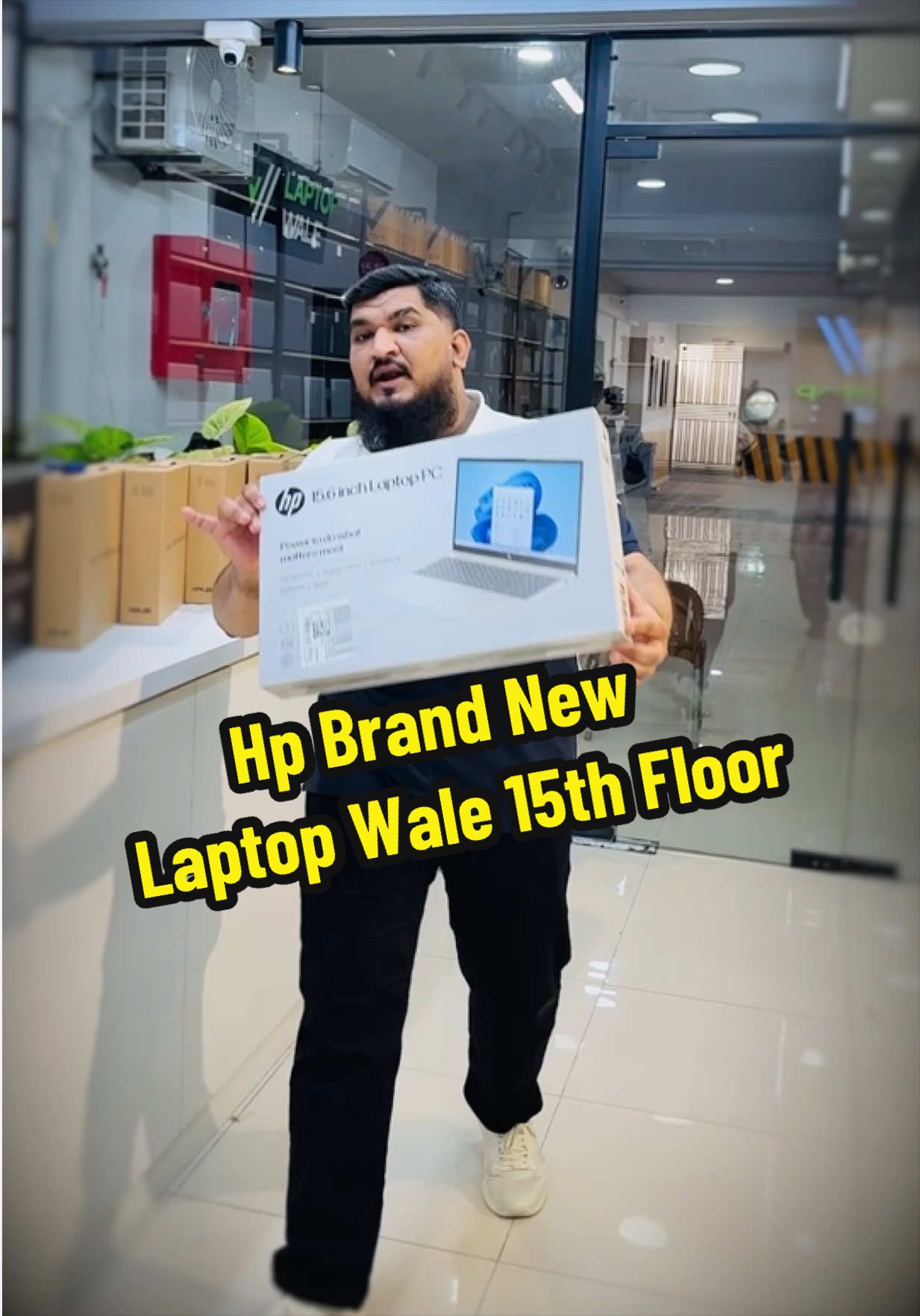 @Laptop Wale💻