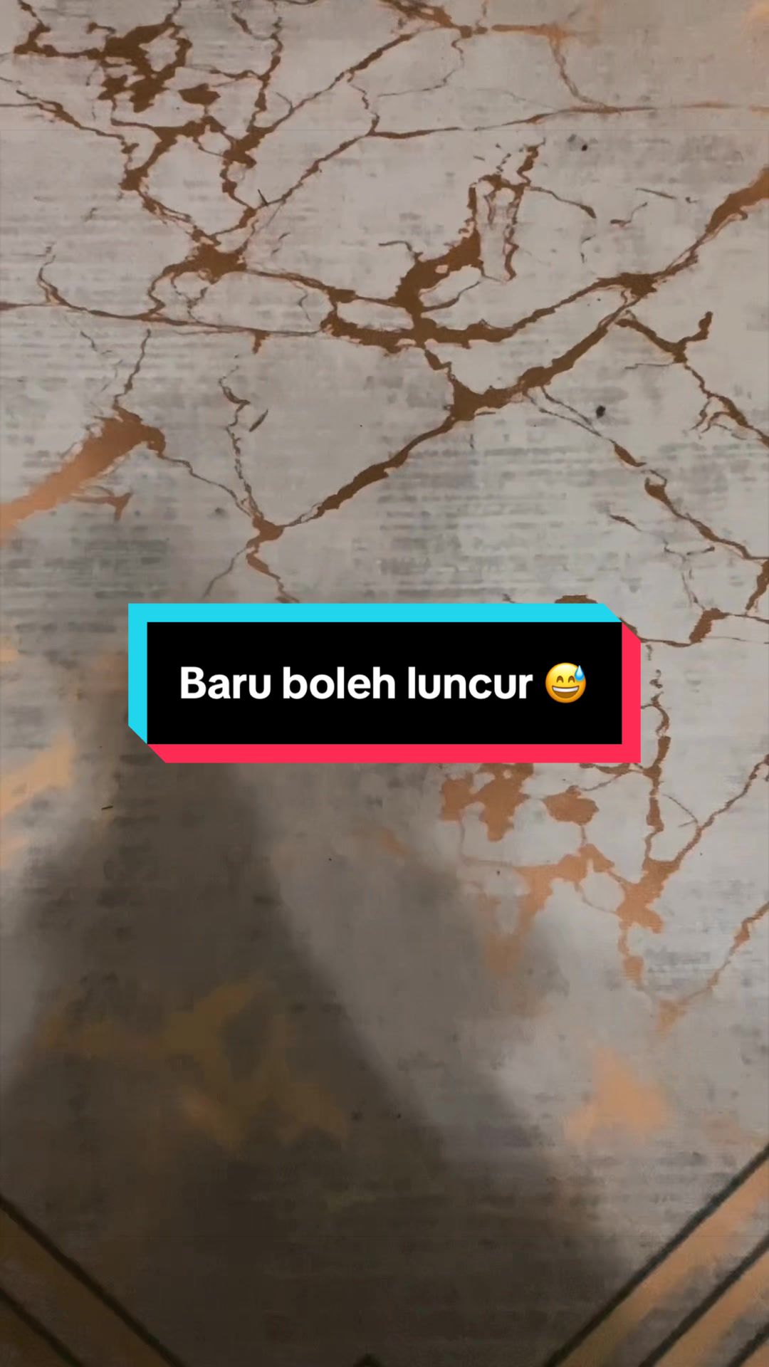 @Rahmat ( Mr Smr )