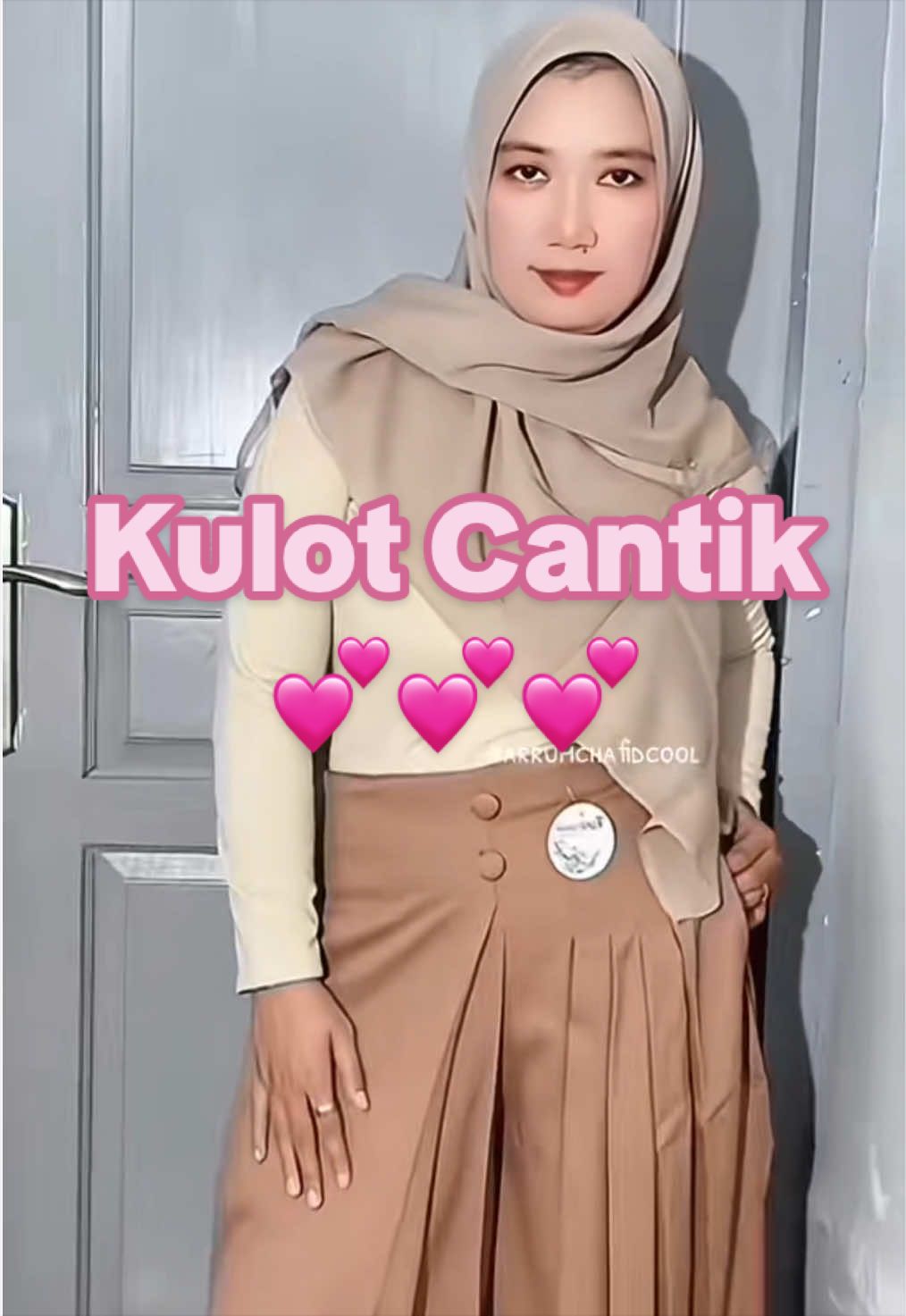 @arrumabrisamcool