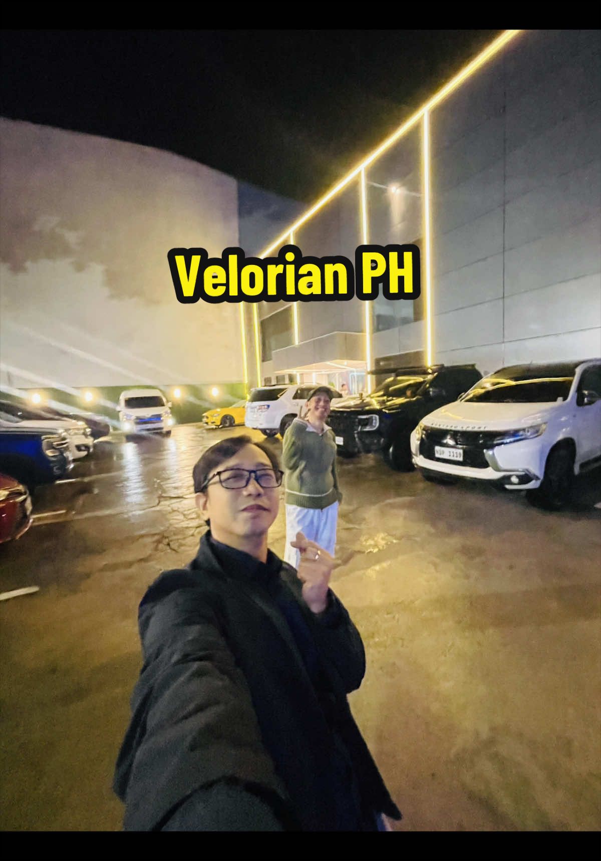 @Joel Ferrer