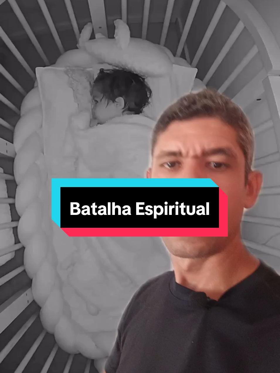 @pensandoforadacaixa33