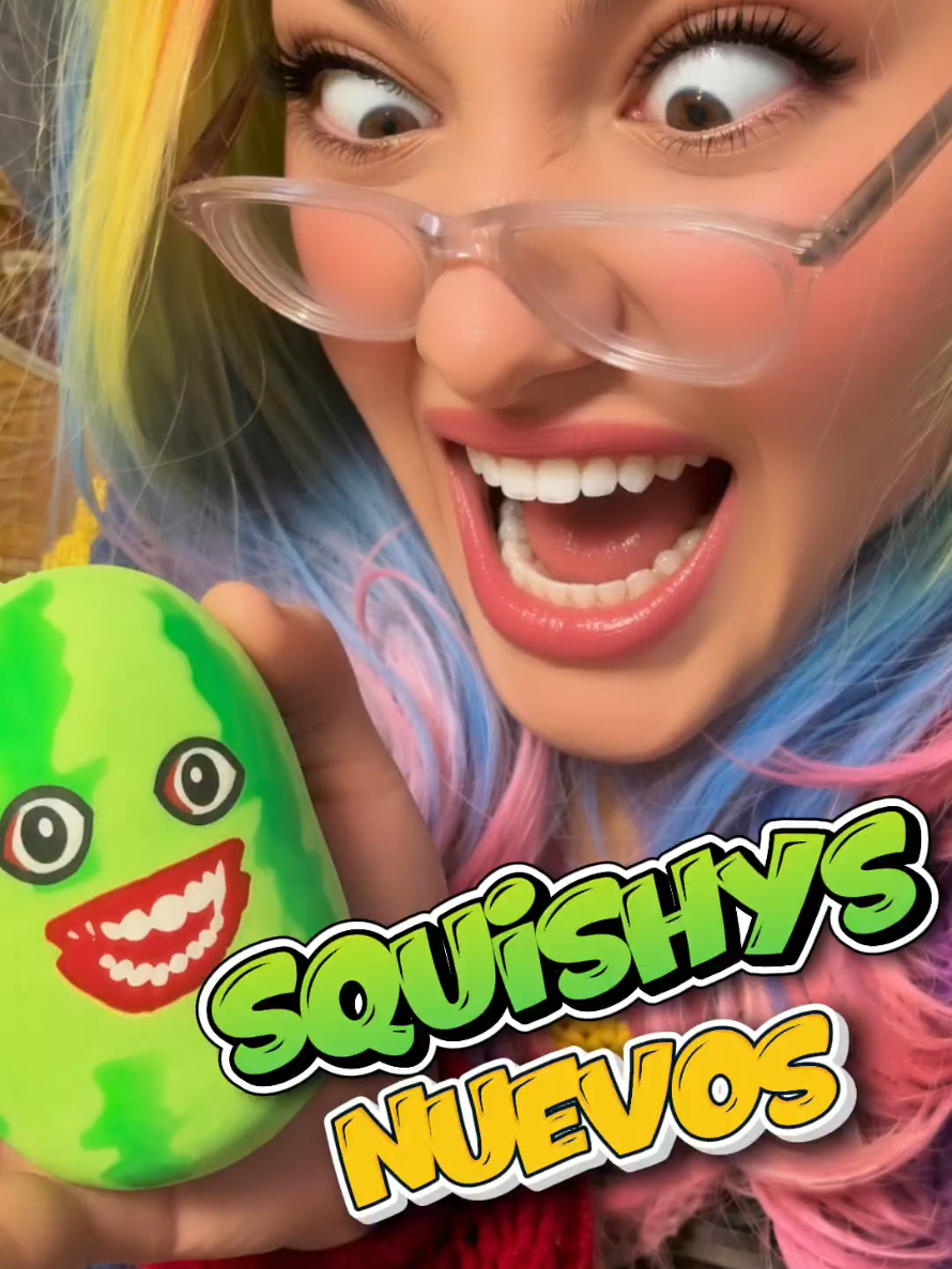 @🐢🪽👽𝚂𝙾𝚈𝙻𝚄𝙻𝚄𝙱𝙱𝙴𝙻𝙻
