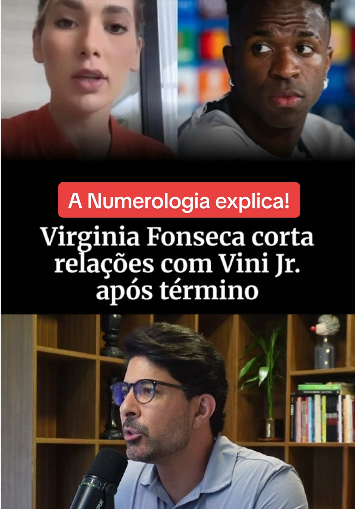 @Roger Freitas